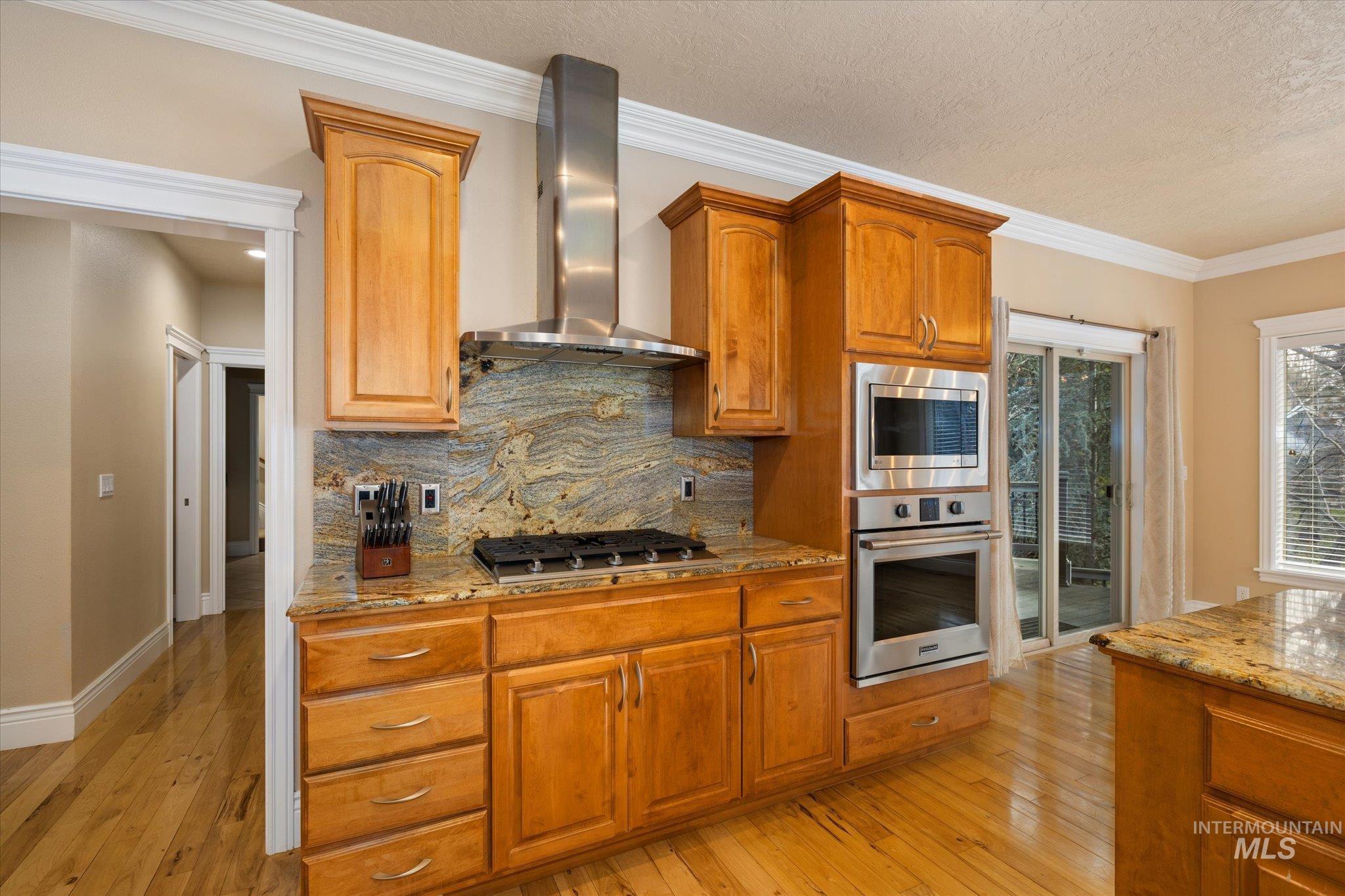 1643 N Watson Pl, Eagle, Idaho 83616, 5 Bedrooms, 4.5 Bathrooms, Residential For Sale, Price $1,289,000,MLS 98969198