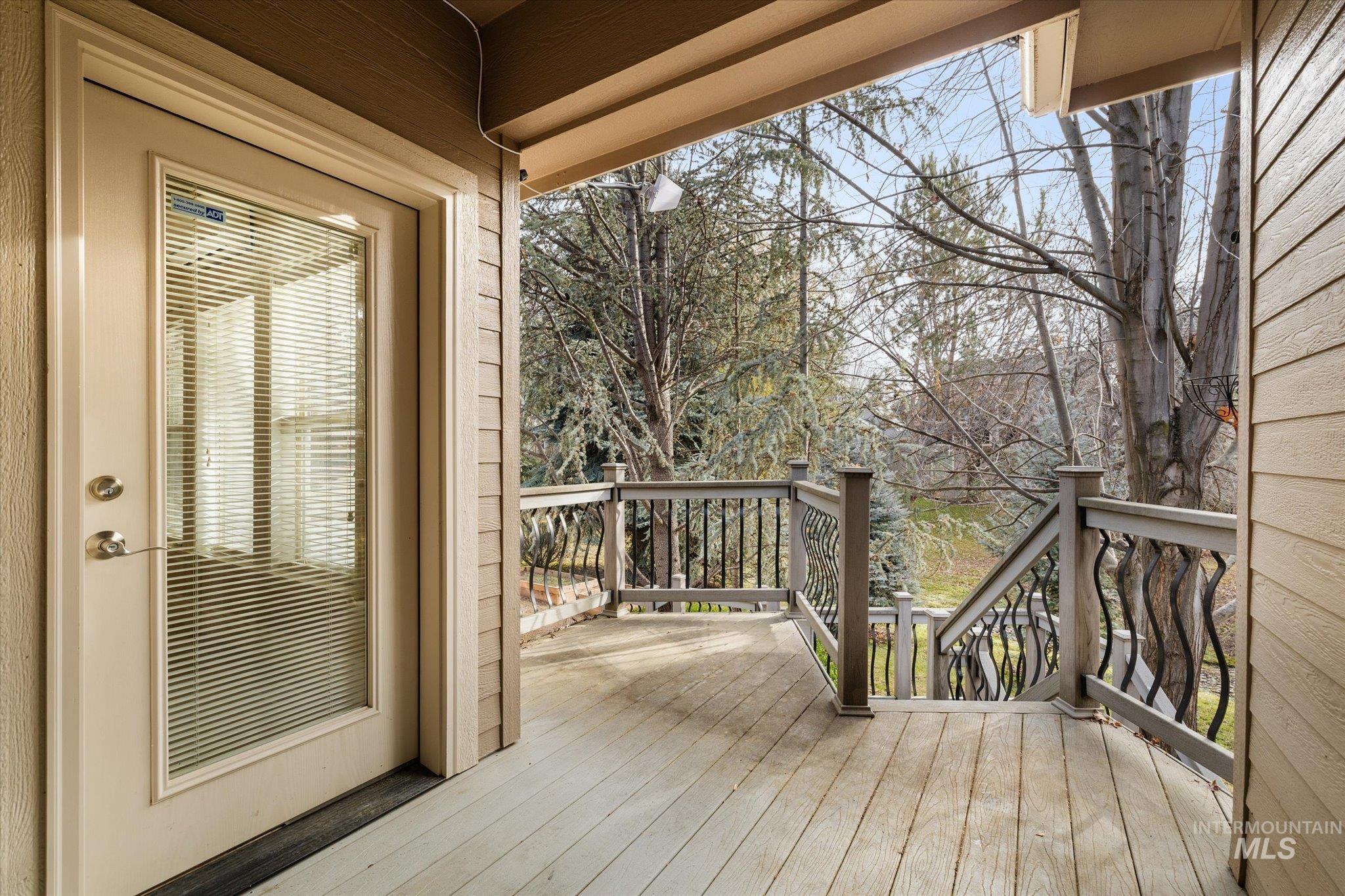 1643 N Watson Pl, Eagle, Idaho 83616, 5 Bedrooms, 4.5 Bathrooms, Residential For Sale, Price $1,289,000,MLS 98969198