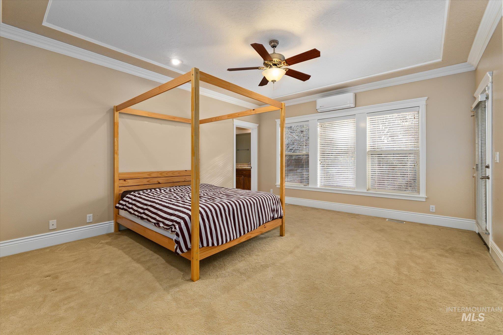 1643 N Watson Pl, Eagle, Idaho 83616, 5 Bedrooms, 4.5 Bathrooms, Residential For Sale, Price $1,289,000,MLS 98969198