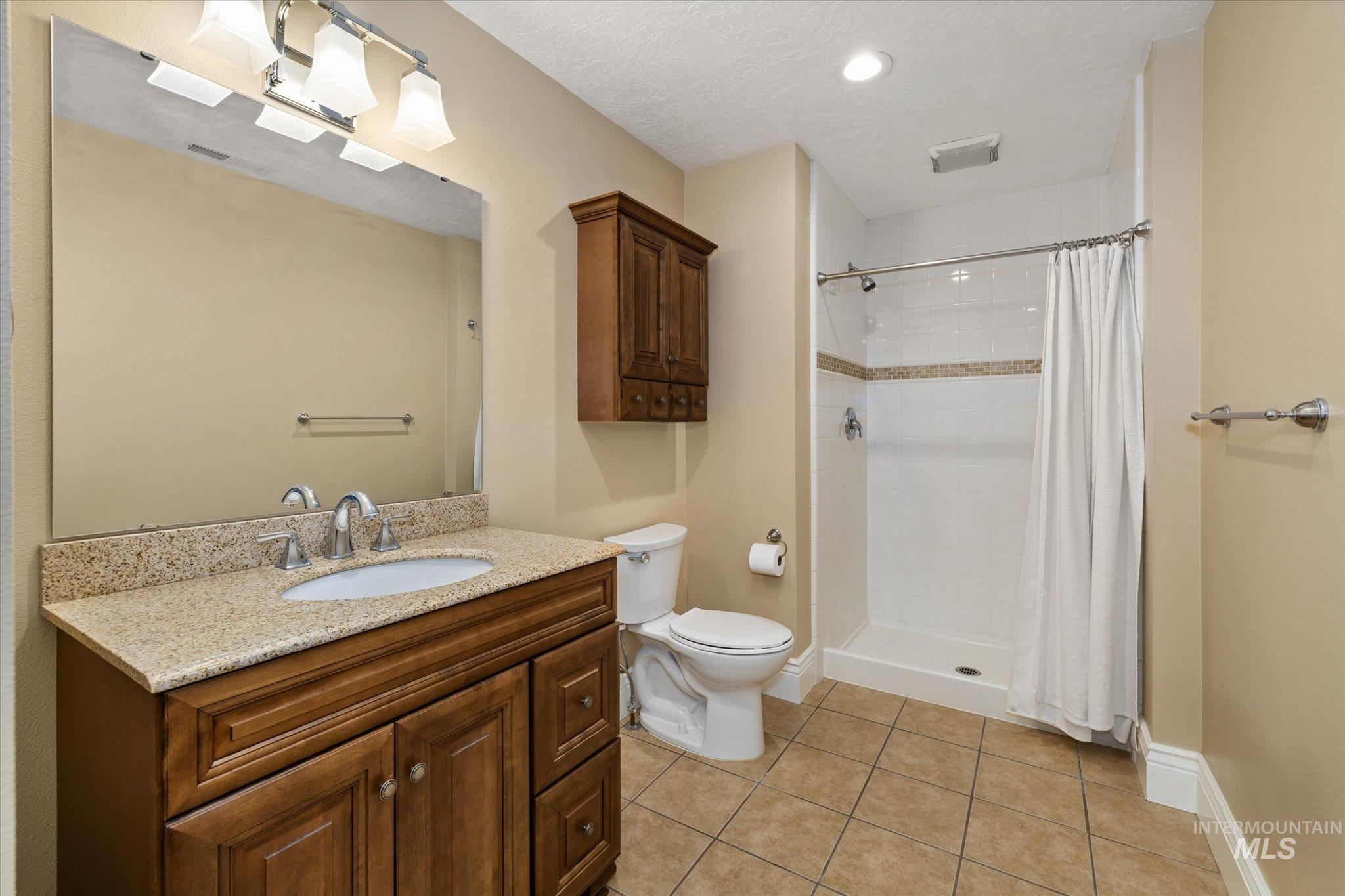 1643 N Watson Pl, Eagle, Idaho 83616, 5 Bedrooms, 4.5 Bathrooms, Residential For Sale, Price $1,289,000,MLS 98969198