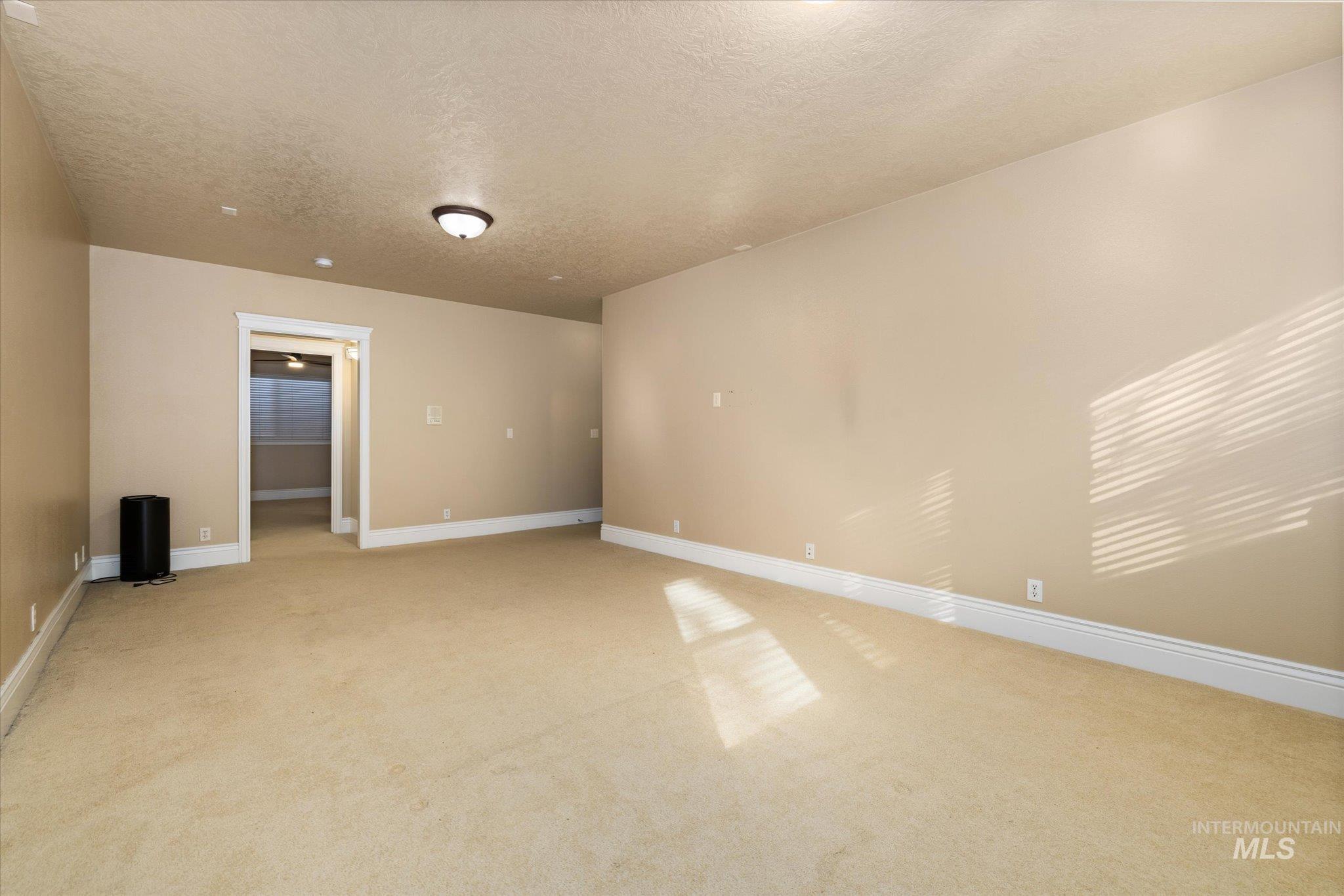 1643 N Watson Pl, Eagle, Idaho 83616, 5 Bedrooms, 4.5 Bathrooms, Residential For Sale, Price $1,289,000,MLS 98969198