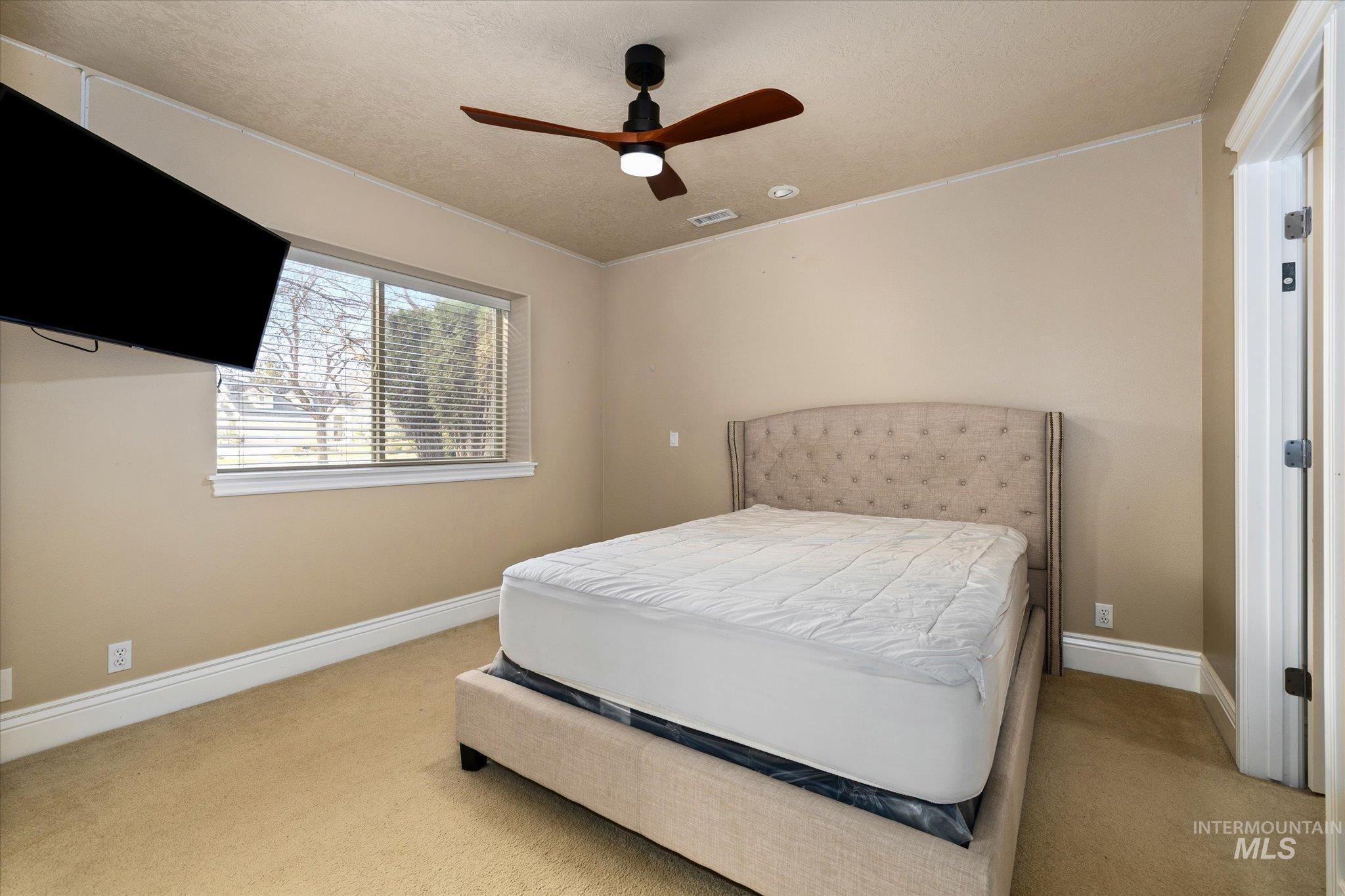 1643 N Watson Pl, Eagle, Idaho 83616, 5 Bedrooms, 4.5 Bathrooms, Residential For Sale, Price $1,289,000,MLS 98969198