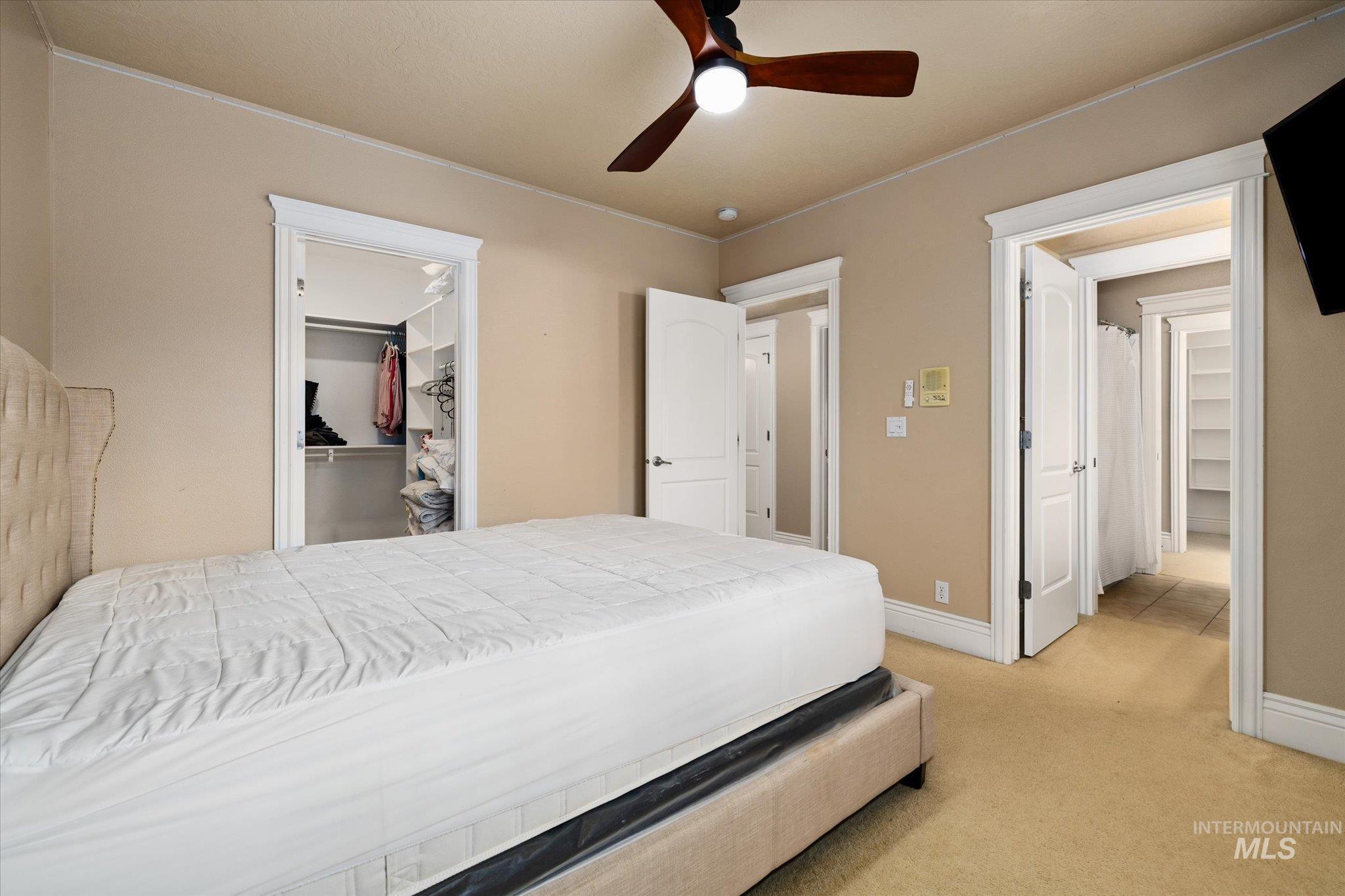 1643 N Watson Pl, Eagle, Idaho 83616, 5 Bedrooms, 4.5 Bathrooms, Residential For Sale, Price $1,289,000,MLS 98969198