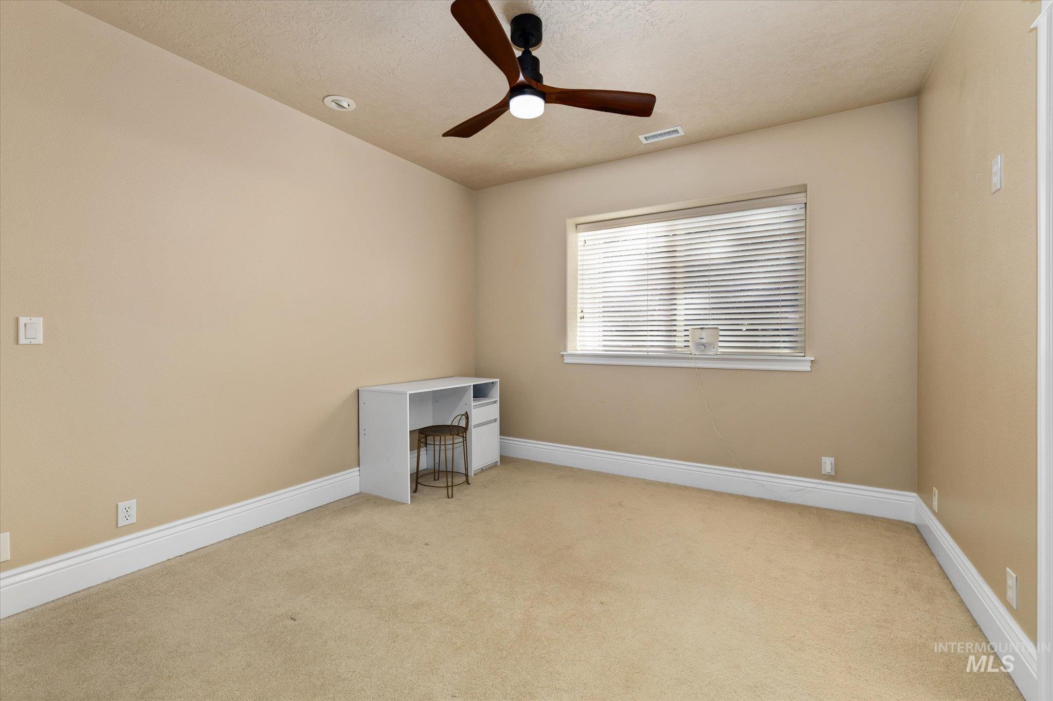 1643 N Watson Pl, Eagle, Idaho 83616, 5 Bedrooms, 4.5 Bathrooms, Residential For Sale, Price $1,289,000,MLS 98969198