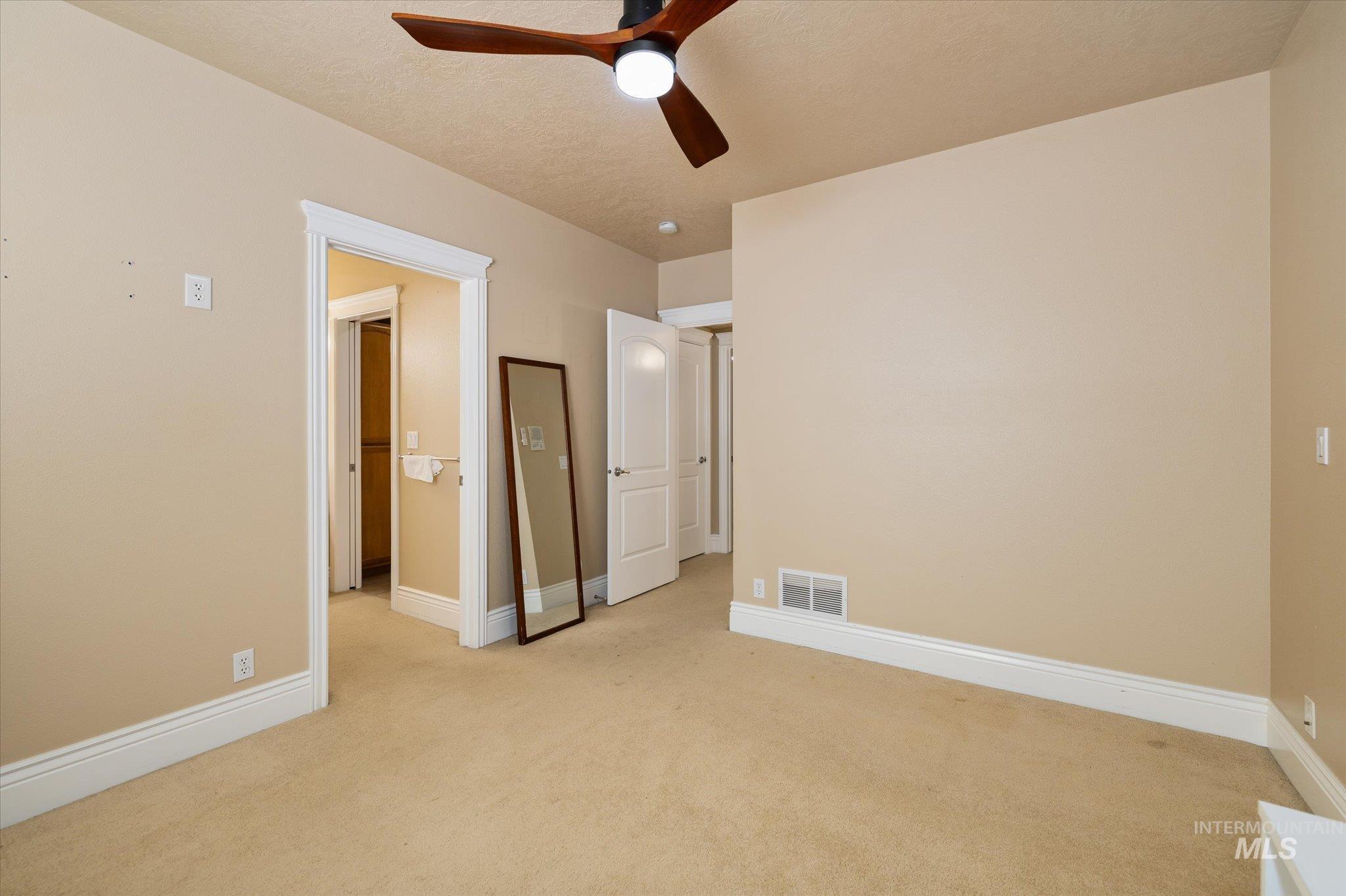 1643 N Watson Pl, Eagle, Idaho 83616, 5 Bedrooms, 4.5 Bathrooms, Residential For Sale, Price $1,289,000,MLS 98969198