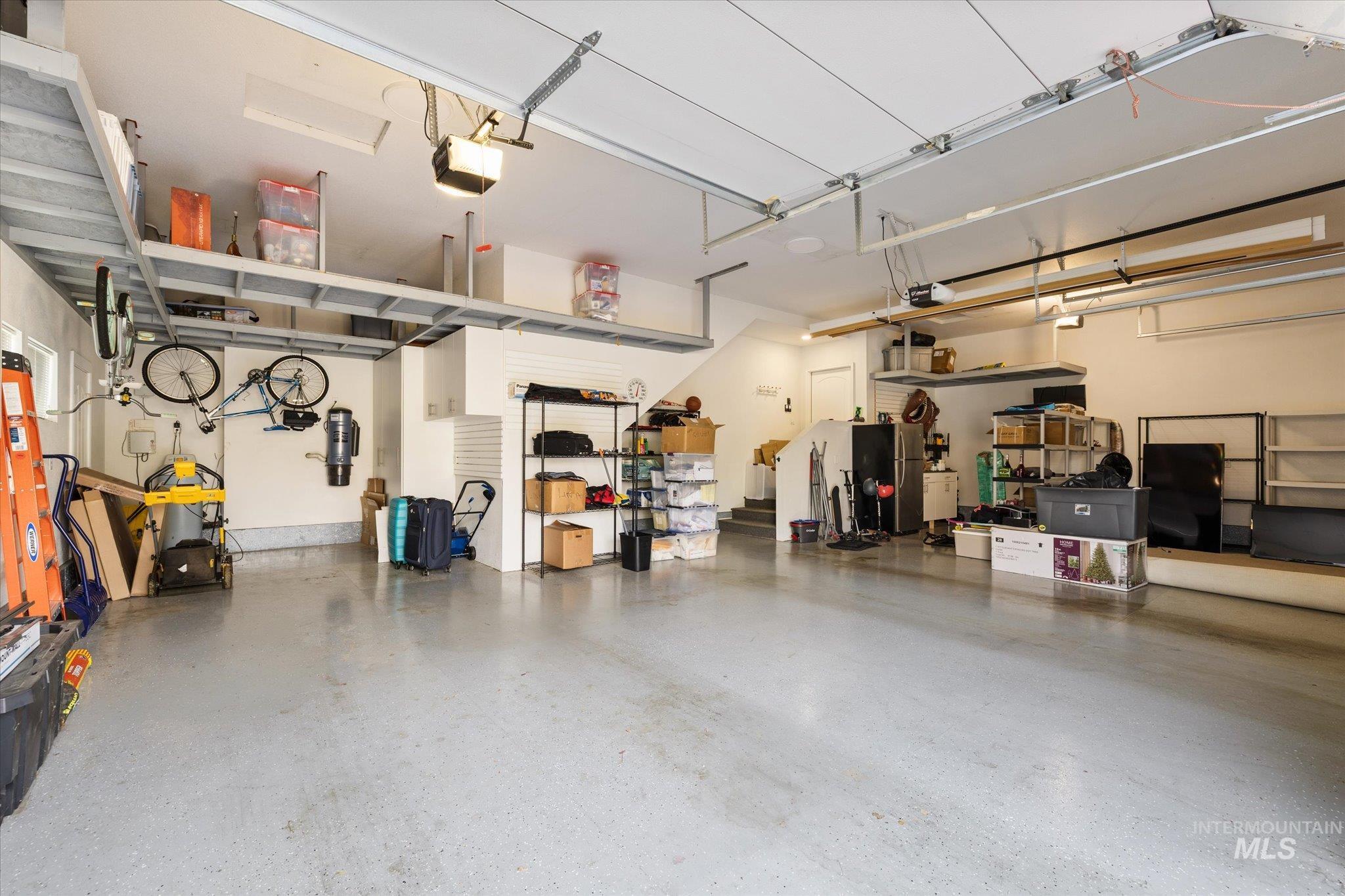 1643 N Watson Pl, Eagle, Idaho 83616, 5 Bedrooms, 4.5 Bathrooms, Residential For Sale, Price $1,289,000,MLS 98969198