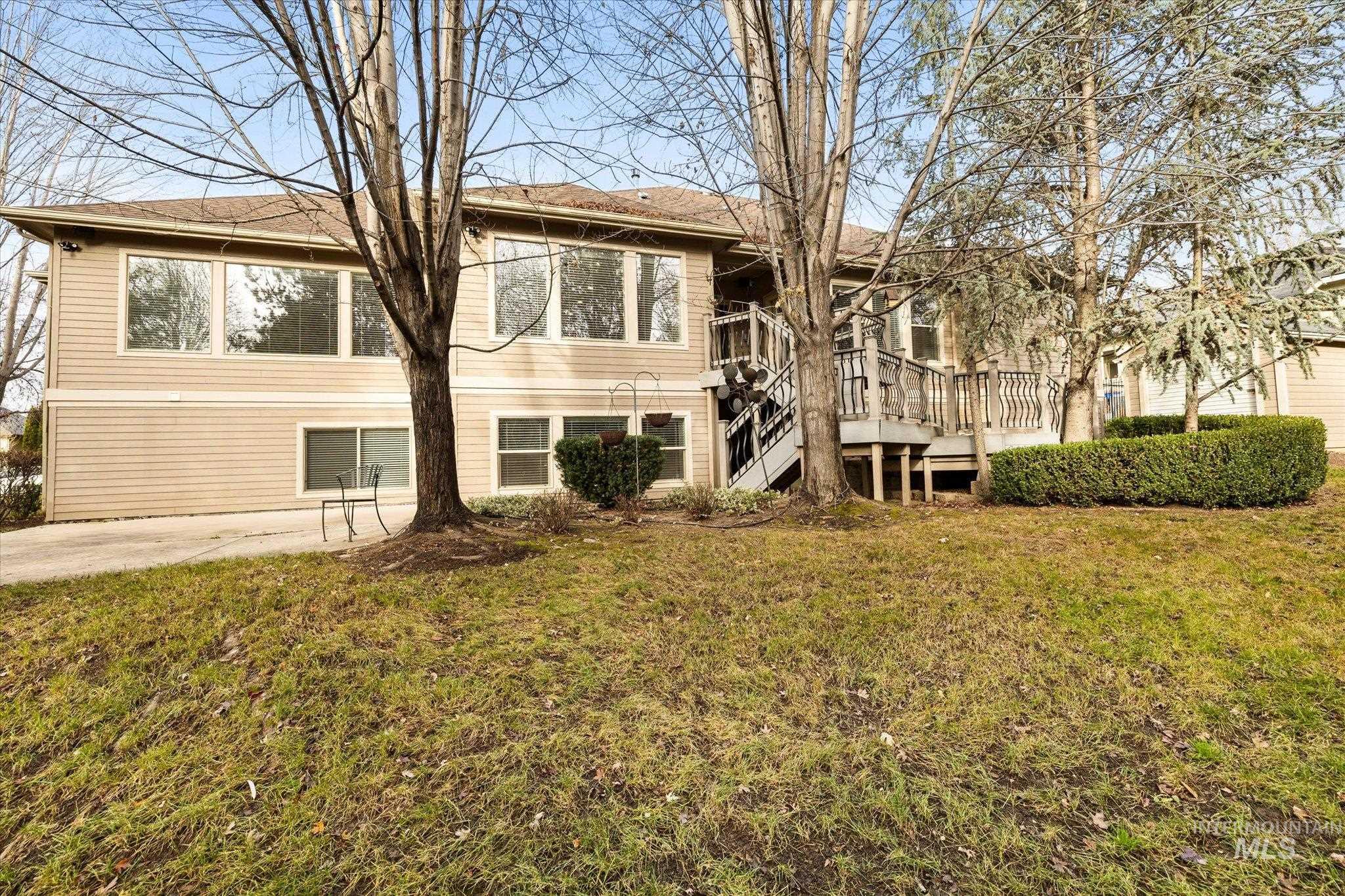 1643 N Watson Pl, Eagle, Idaho 83616, 5 Bedrooms, 4.5 Bathrooms, Residential For Sale, Price $1,289,000,MLS 98969198