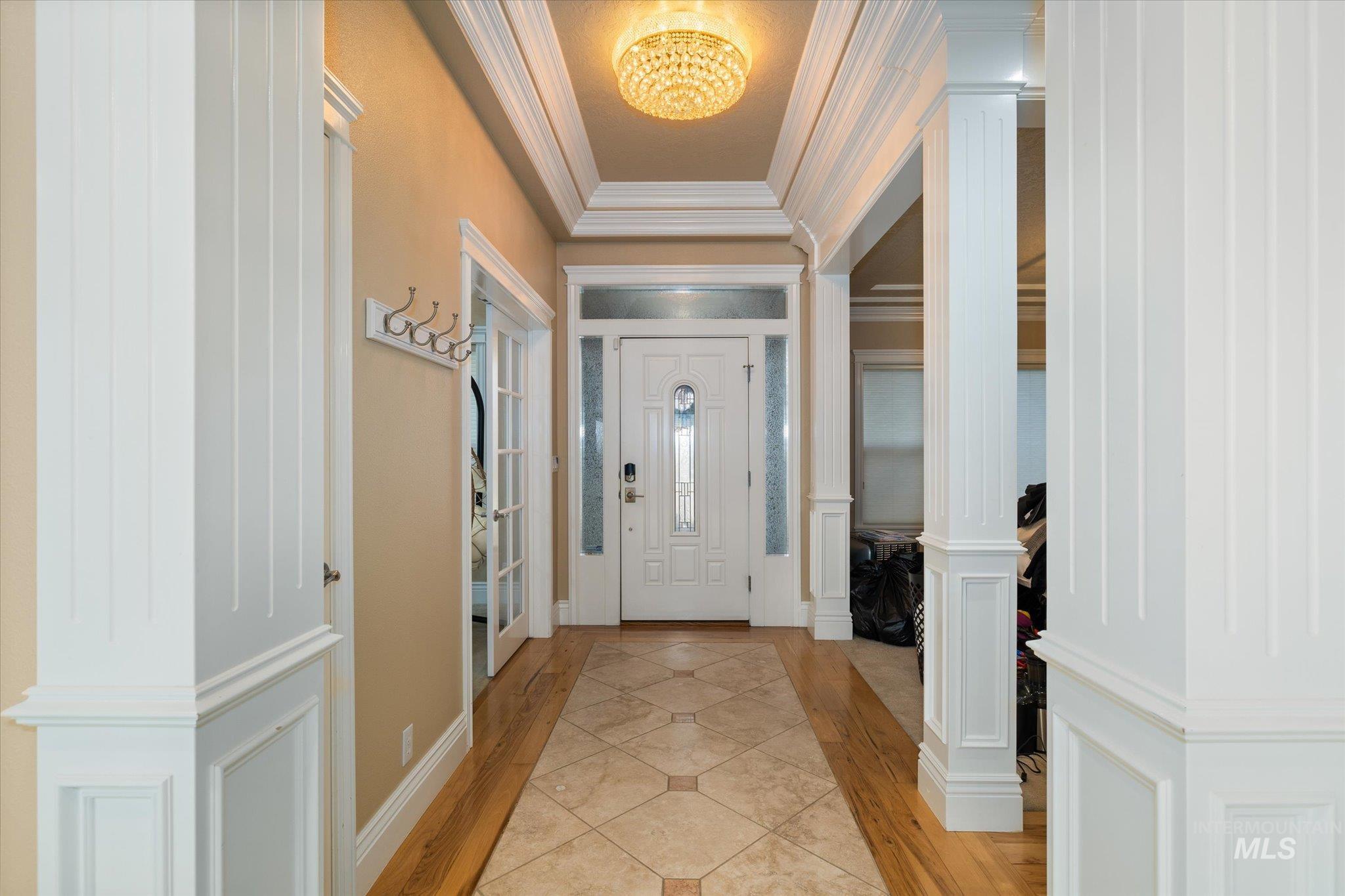 1643 N Watson Pl, Eagle, Idaho 83616, 5 Bedrooms, 4.5 Bathrooms, Residential For Sale, Price $1,289,000,MLS 98969198