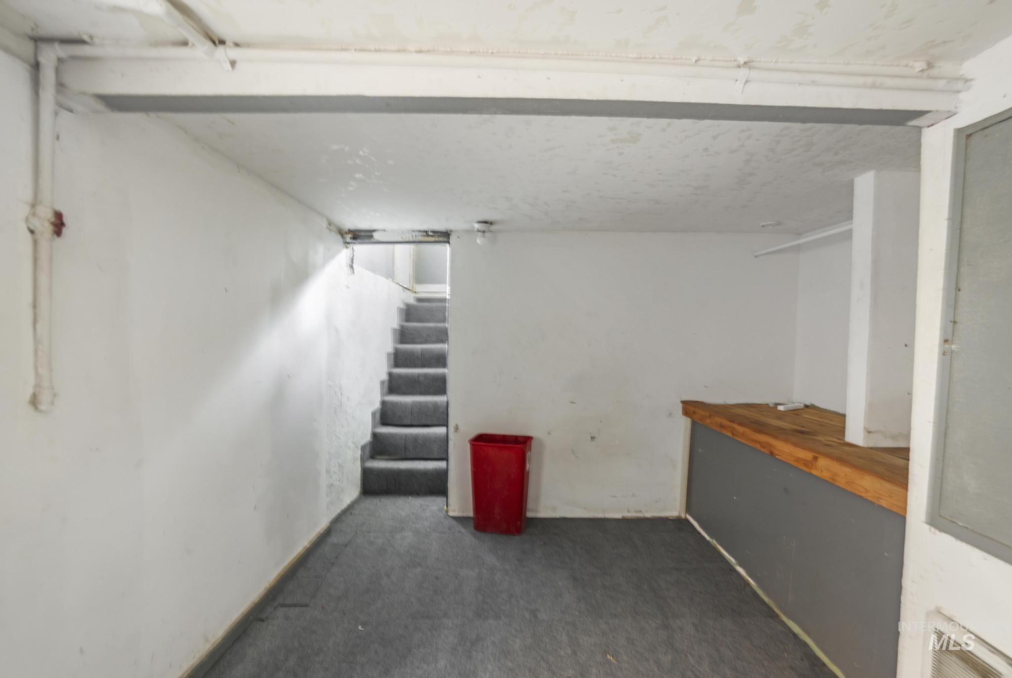 729 California Street, Gooding, Idaho 83330, 2 Bedrooms, 1 Bathroom, Residential For Sale, Price $149,900,MLS 98969199