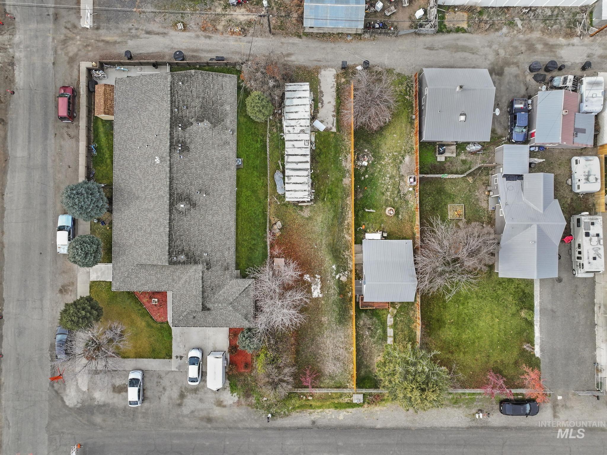 729 California Street, Gooding, Idaho 83330, 2 Bedrooms, 1 Bathroom, Residential For Sale, Price $149,900,MLS 98969199