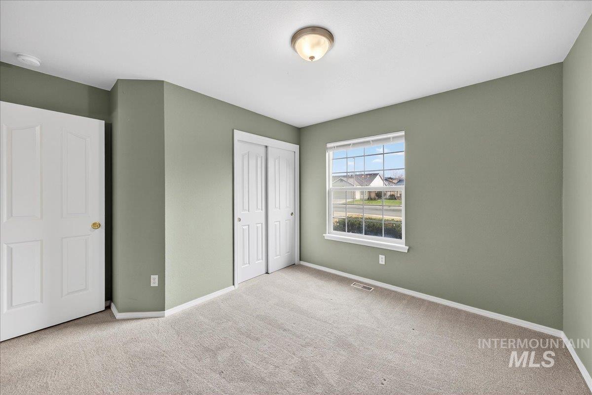 7415 N Matlock Ave, Boise, Idaho 83714, 3 Bedrooms, 2 Bathrooms, Residential For Sale, Price $455,000,MLS 98969201