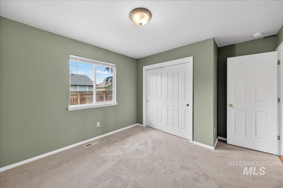 7415 N Matlock Ave, Boise, Idaho 83714, 3 Bedrooms, 2 Bathrooms, Residential For Sale, Price $455,000,MLS 98969201