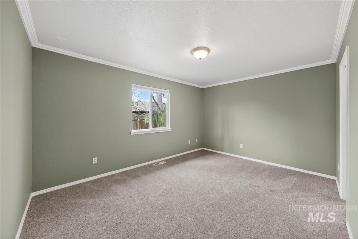 7415 N Matlock Ave, Boise, Idaho 83714, 3 Bedrooms, 2 Bathrooms, Residential For Sale, Price $455,000,MLS 98969201