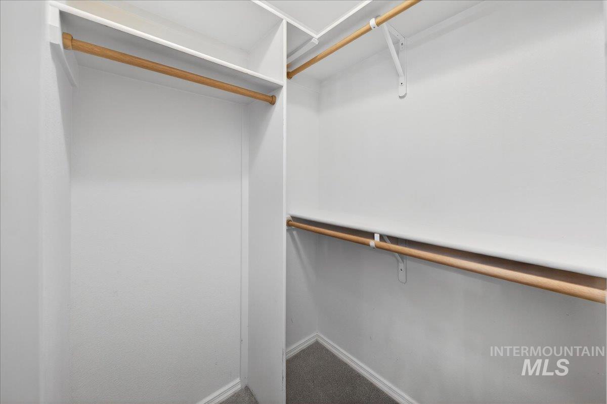 7415 N Matlock Ave, Boise, Idaho 83714, 3 Bedrooms, 2 Bathrooms, Residential For Sale, Price $455,000,MLS 98969201