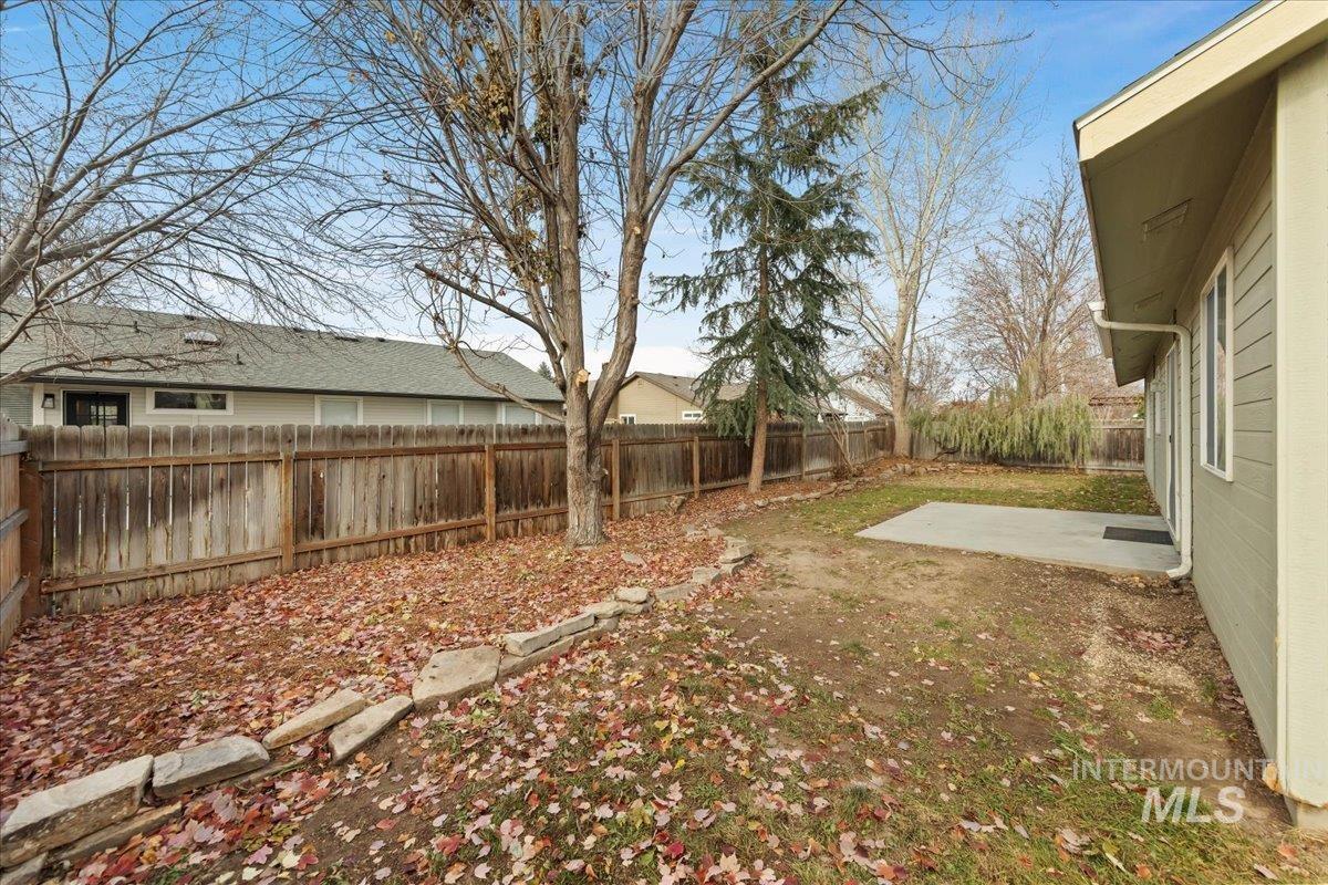 7415 N Matlock Ave, Boise, Idaho 83714, 3 Bedrooms, 2 Bathrooms, Residential For Sale, Price $455,000,MLS 98969201