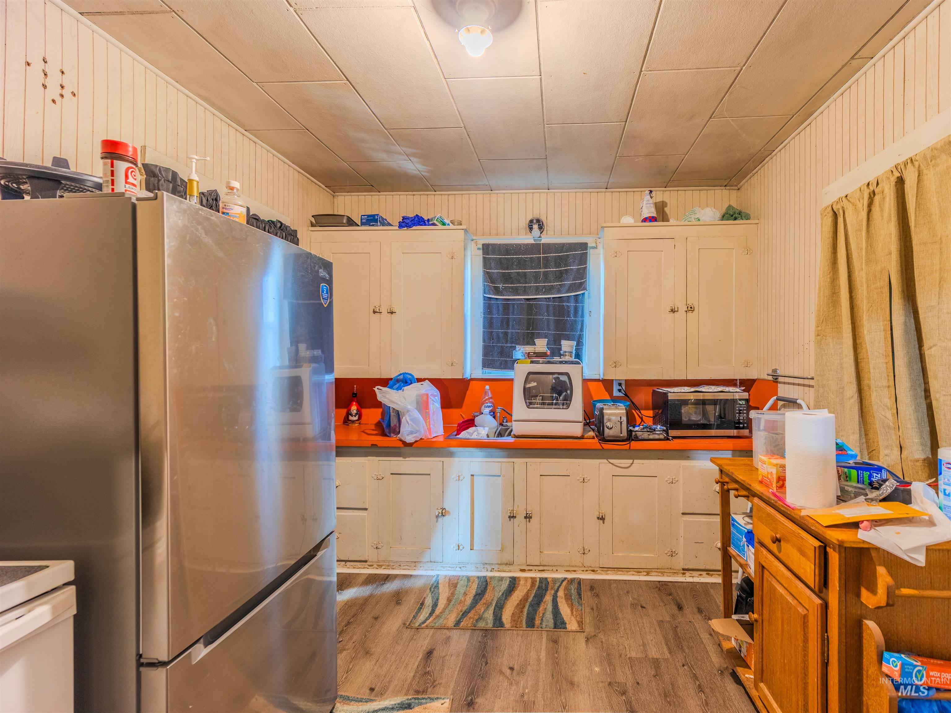 607 6th St., Craigmont, Idaho 83523, 4 Bedrooms, 2 Bathrooms, Residential For Sale, Price $184,000,MLS 98969204