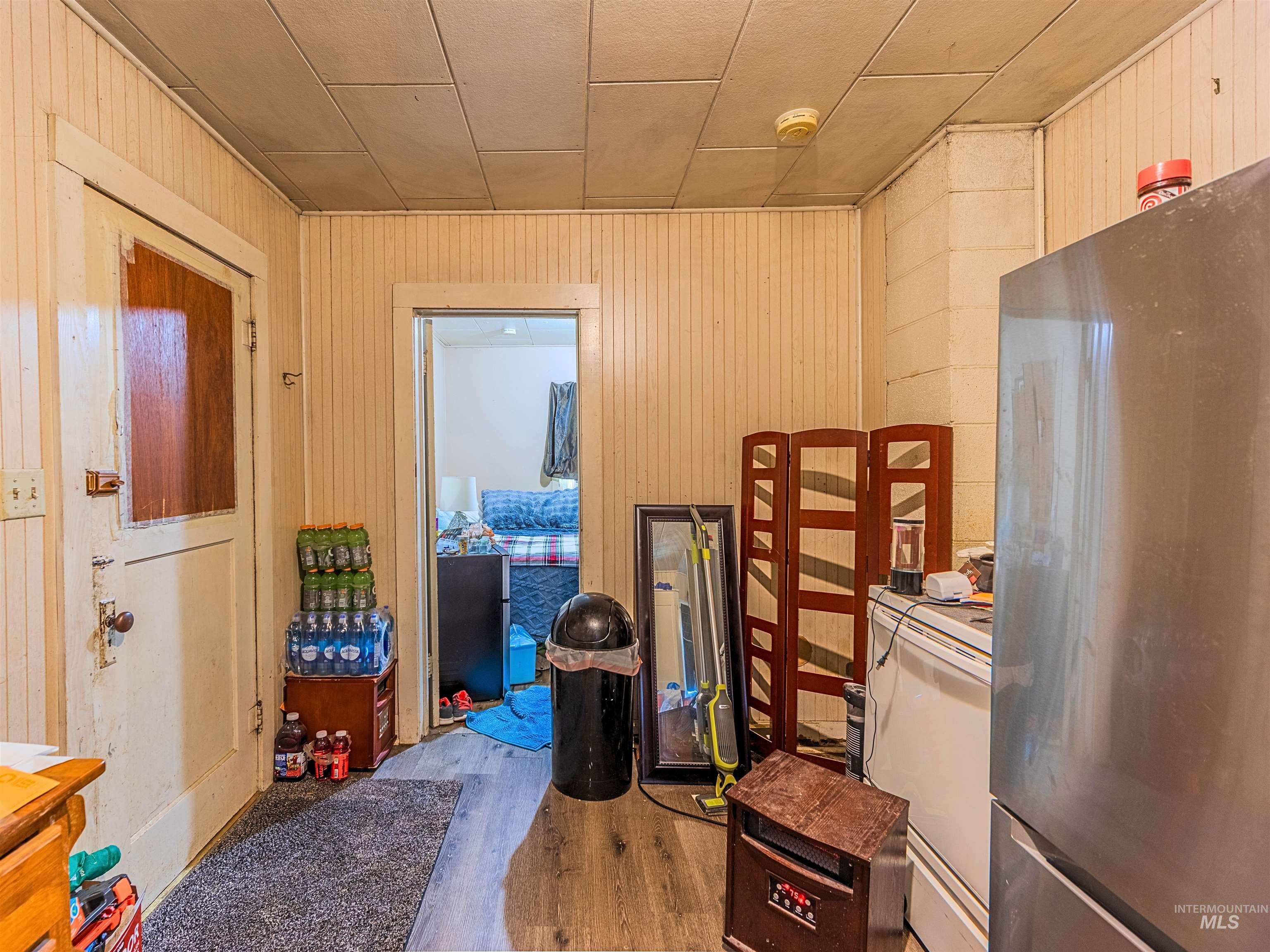 607 6th St., Craigmont, Idaho 83523, 4 Bedrooms, 2 Bathrooms, Residential For Sale, Price $184,000,MLS 98969204