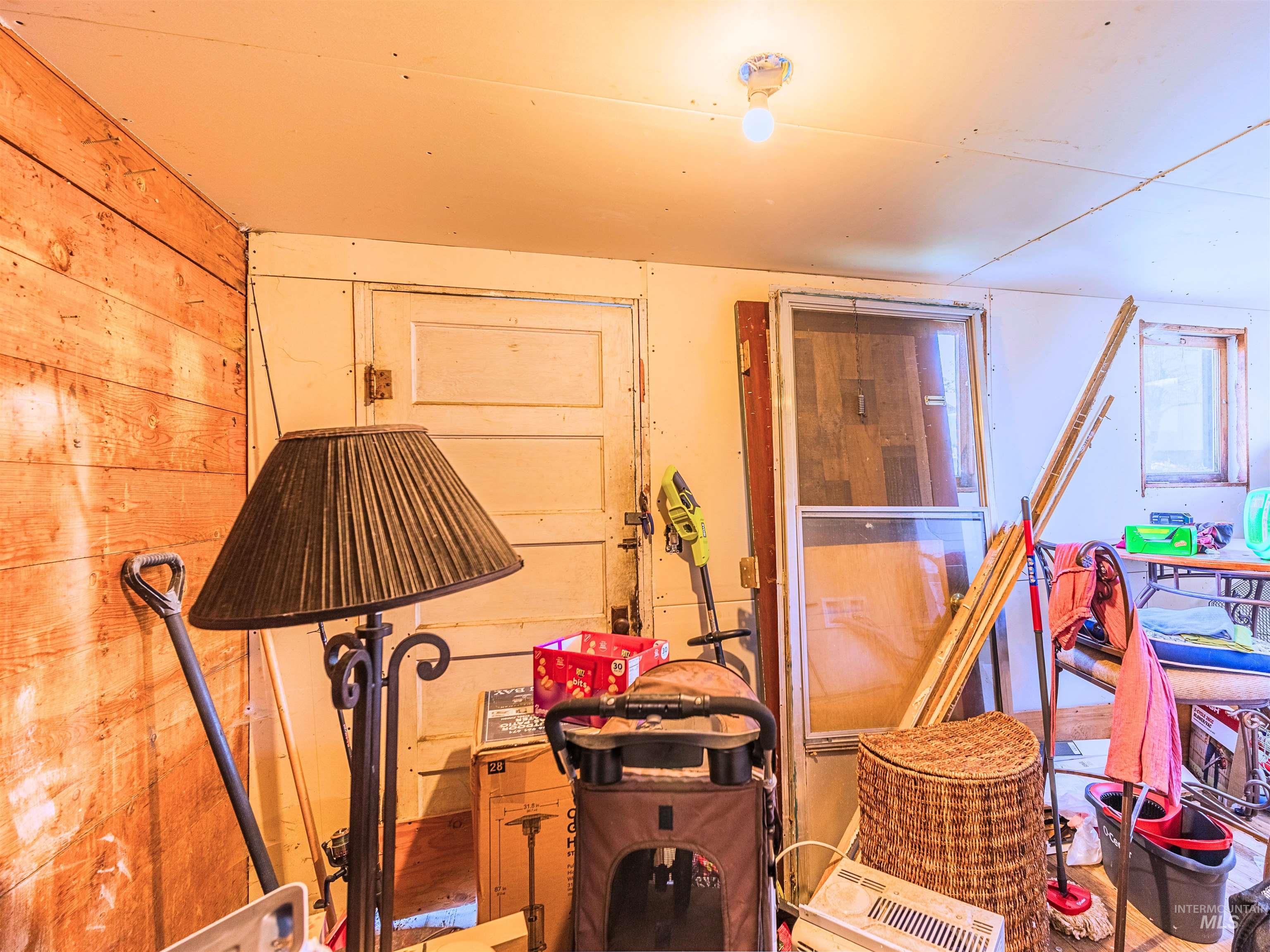 607 6th St., Craigmont, Idaho 83523, 4 Bedrooms, 2 Bathrooms, Residential For Sale, Price $184,000,MLS 98969204