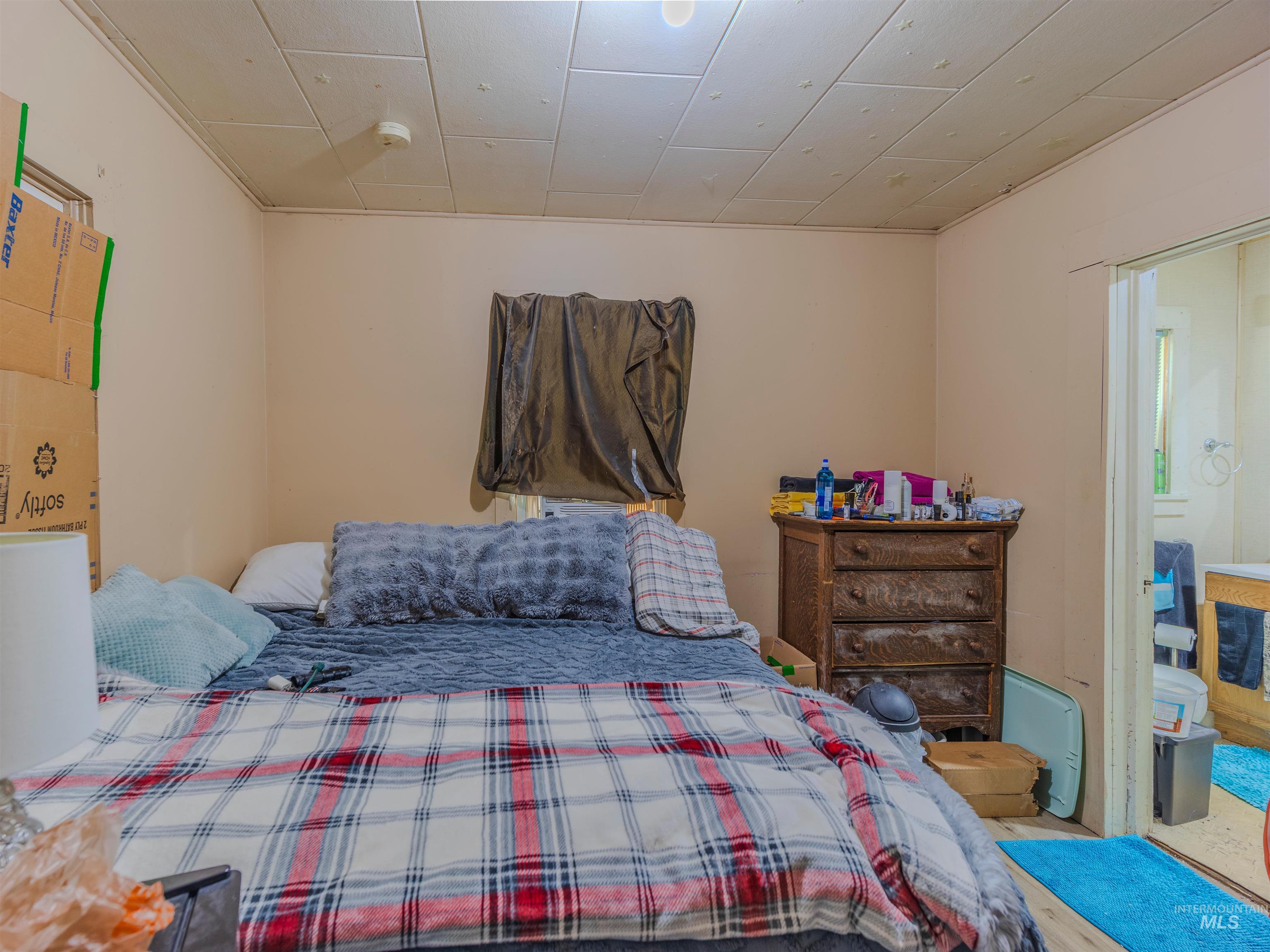 607 6th St., Craigmont, Idaho 83523, 4 Bedrooms, 2 Bathrooms, Residential For Sale, Price $184,000,MLS 98969204