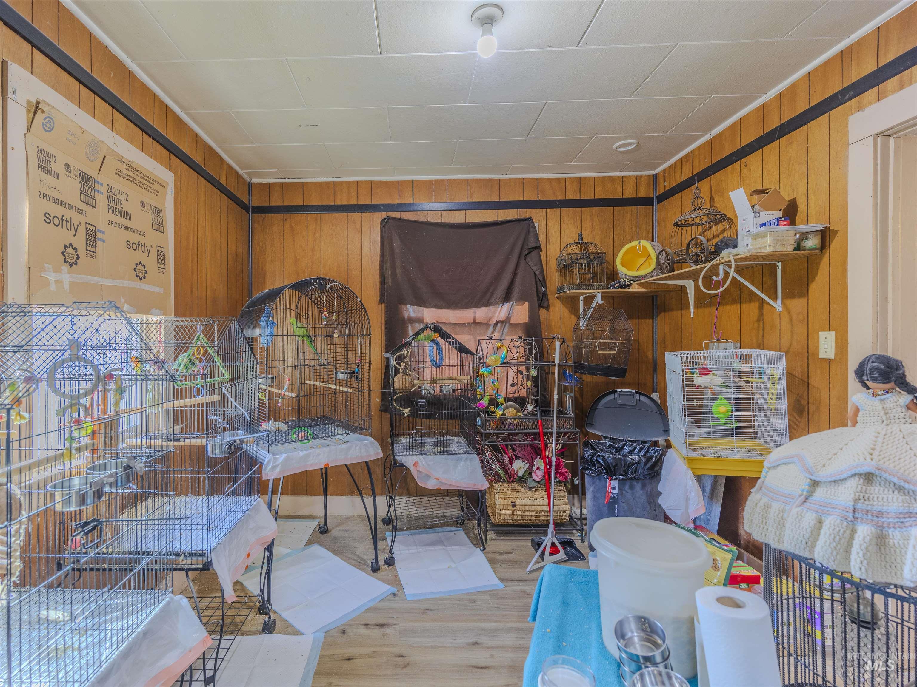 607 6th St., Craigmont, Idaho 83523, 4 Bedrooms, 2 Bathrooms, Residential For Sale, Price $184,000,MLS 98969204