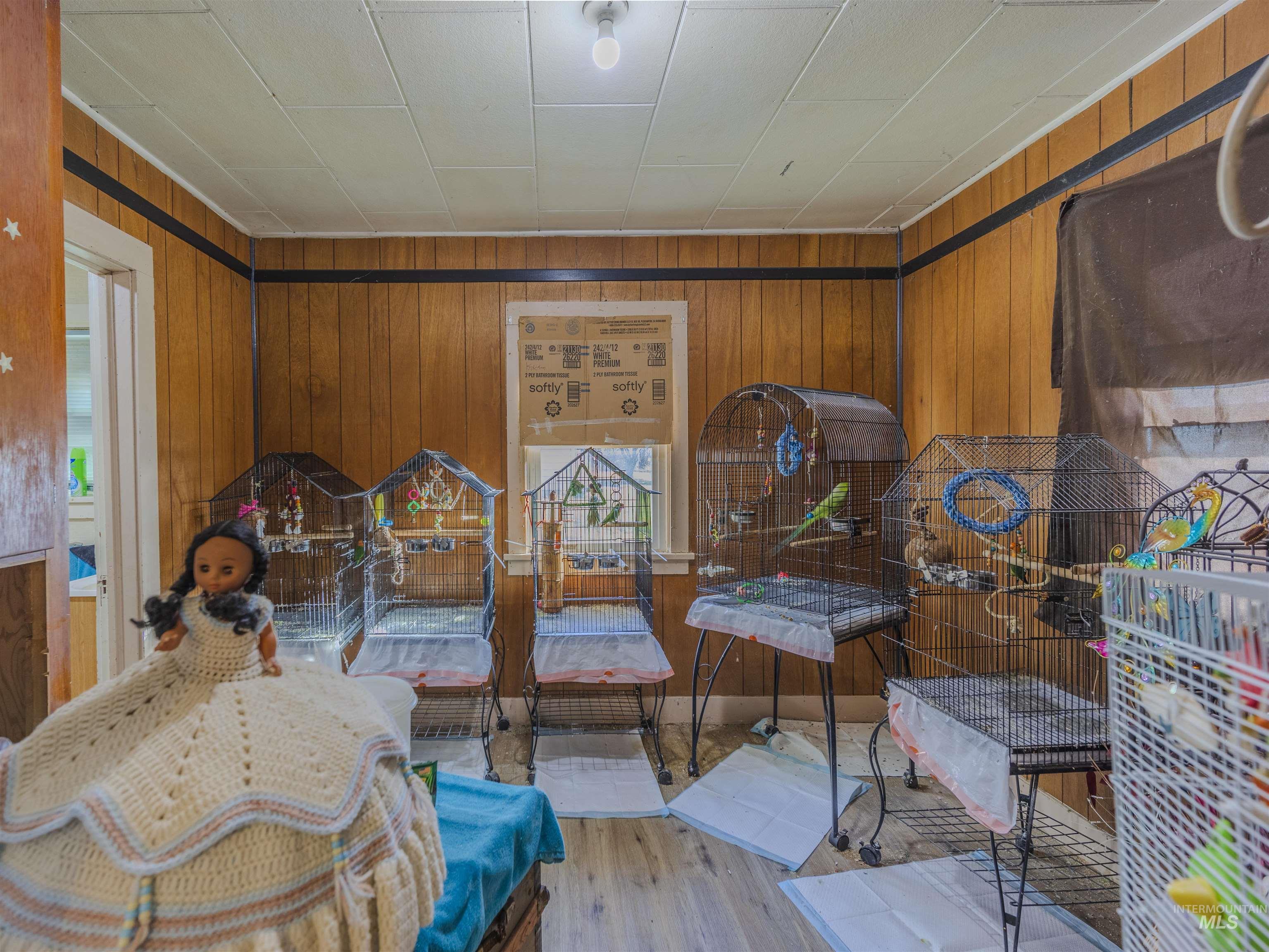 607 6th St., Craigmont, Idaho 83523, 4 Bedrooms, 2 Bathrooms, Residential For Sale, Price $184,000,MLS 98969204