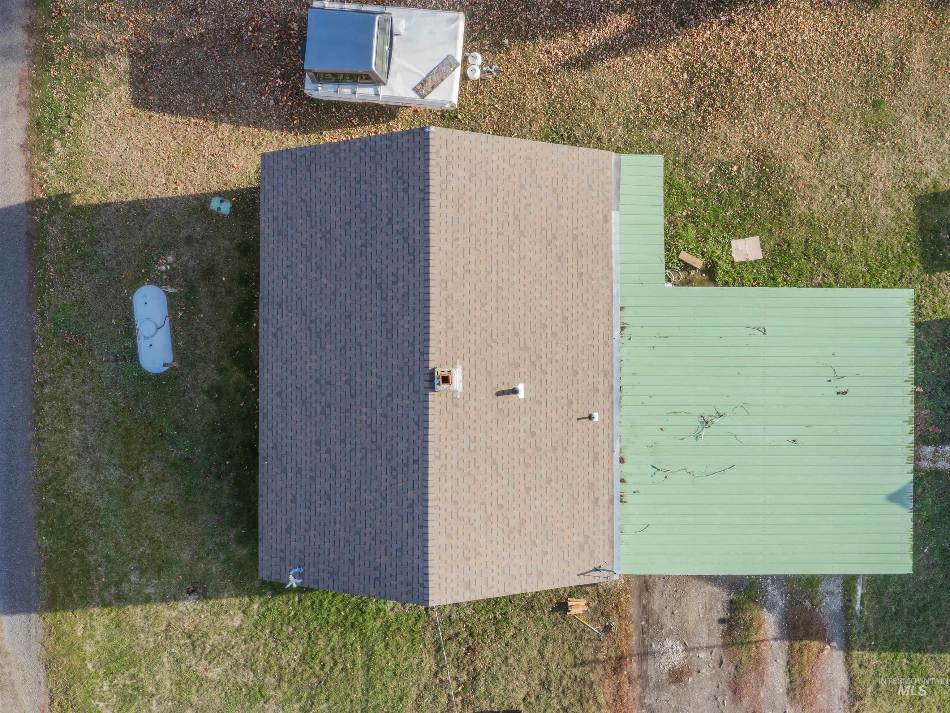 607 6th St., Craigmont, Idaho 83523, 4 Bedrooms, 2 Bathrooms, Residential For Sale, Price $184,000,MLS 98969204