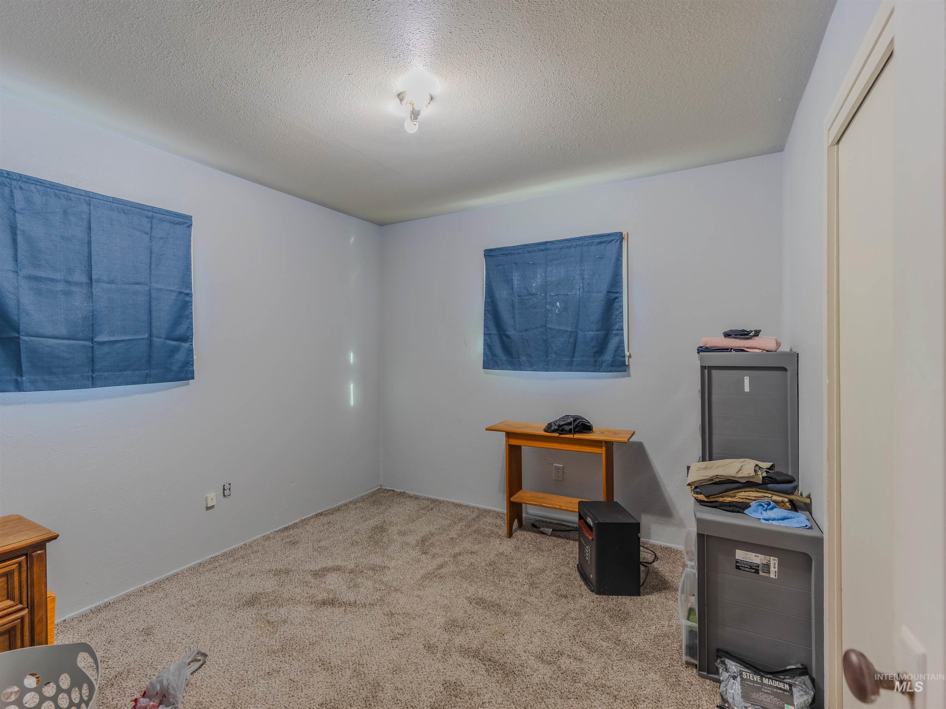 607 6th St., Craigmont, Idaho 83523, 4 Bedrooms, 2 Bathrooms, Residential For Sale, Price $184,000,MLS 98969204