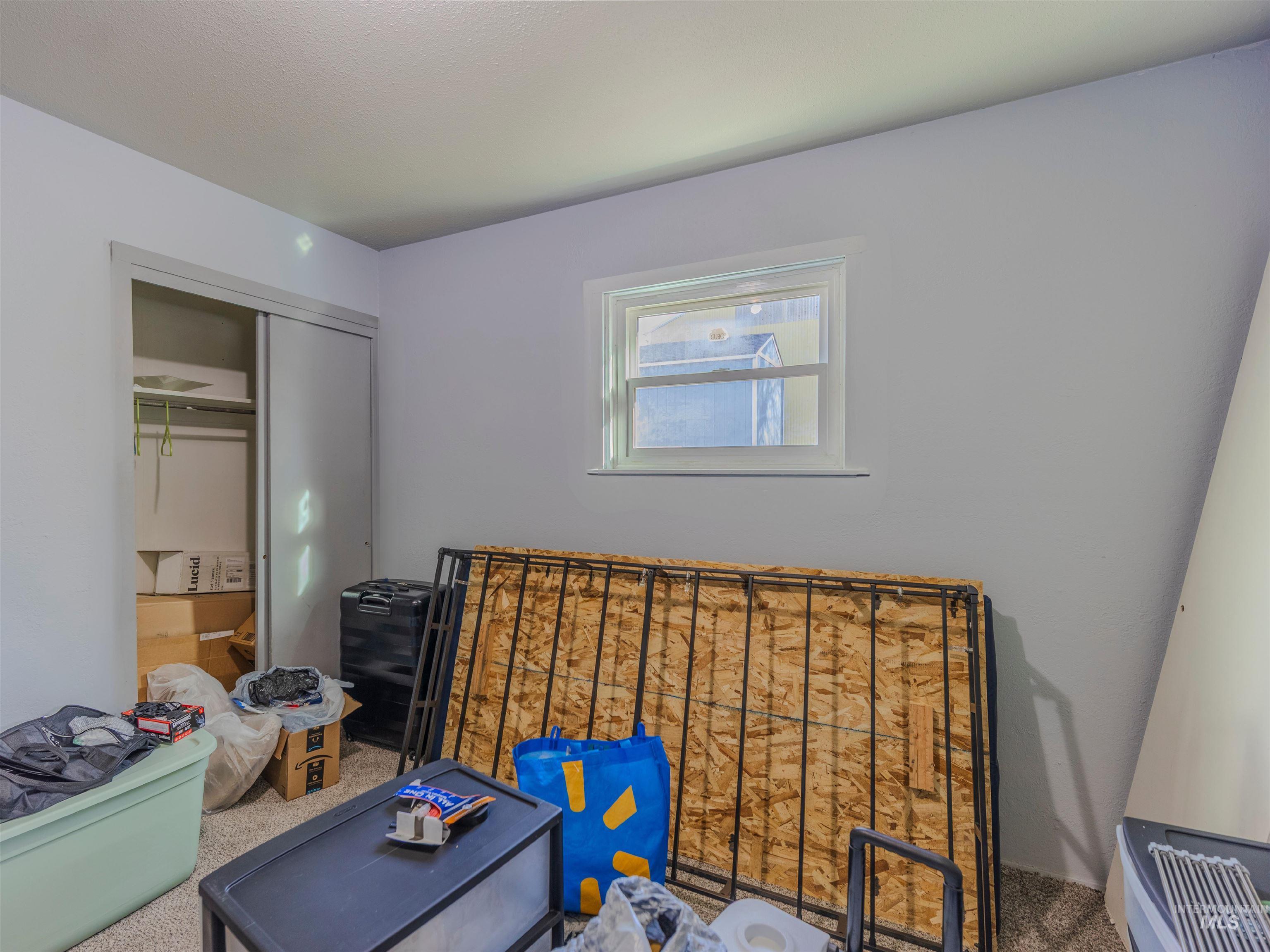 607 6th St., Craigmont, Idaho 83523, 4 Bedrooms, 2 Bathrooms, Residential For Sale, Price $184,000,MLS 98969204