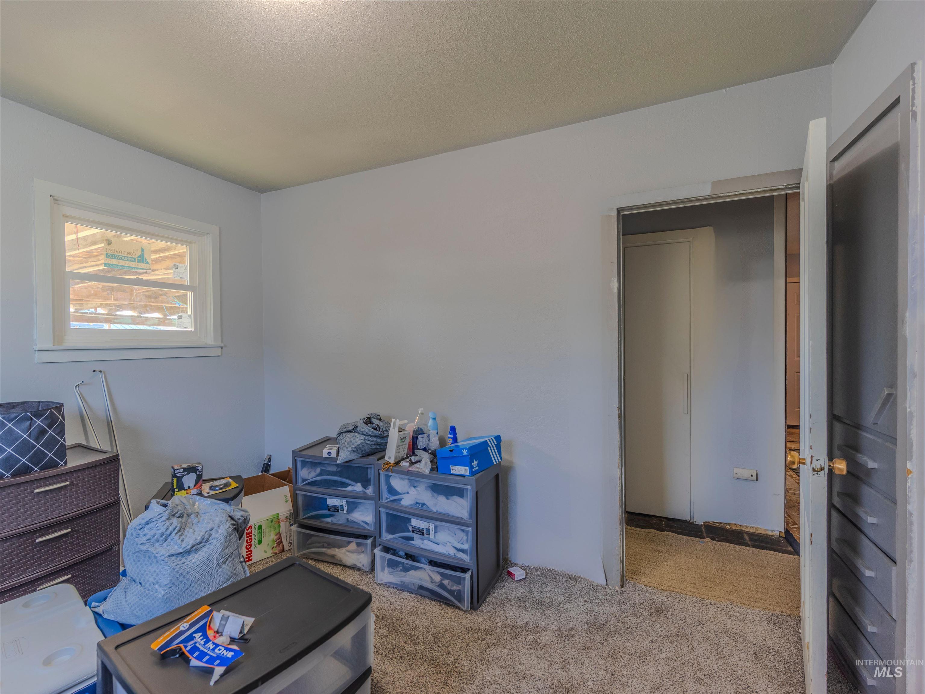 607 6th St., Craigmont, Idaho 83523, 4 Bedrooms, 2 Bathrooms, Residential For Sale, Price $184,000,MLS 98969204