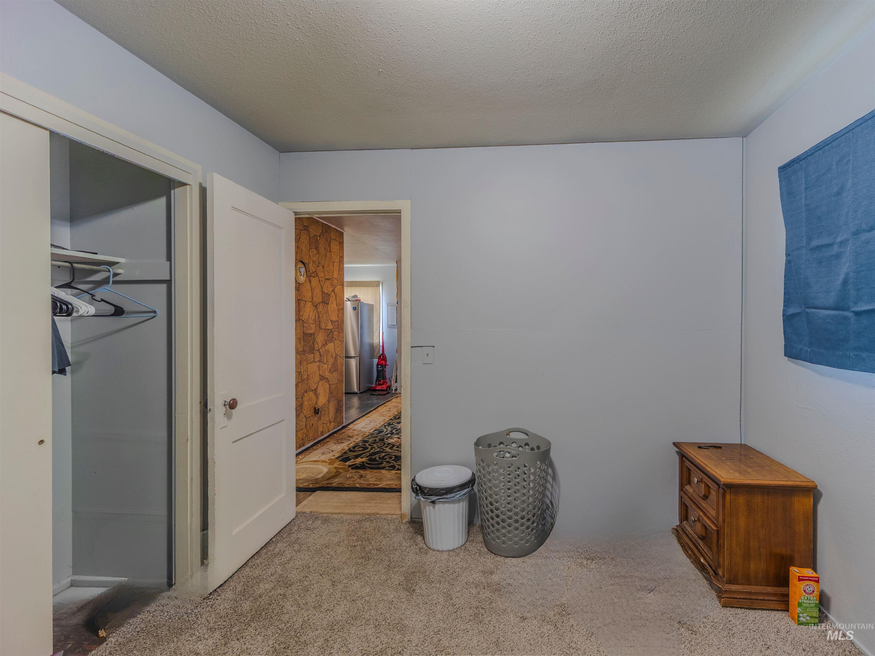 607 6th St., Craigmont, Idaho 83523, 4 Bedrooms, 2 Bathrooms, Residential For Sale, Price $184,000,MLS 98969204