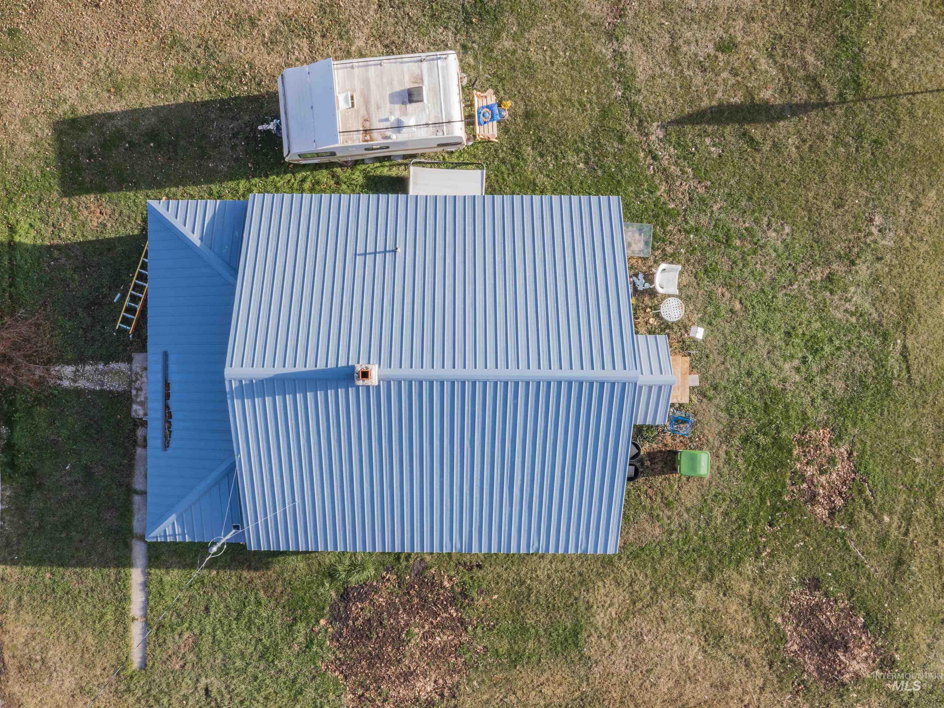 607 6th St., Craigmont, Idaho 83523, 4 Bedrooms, 2 Bathrooms, Residential For Sale, Price $184,000,MLS 98969204