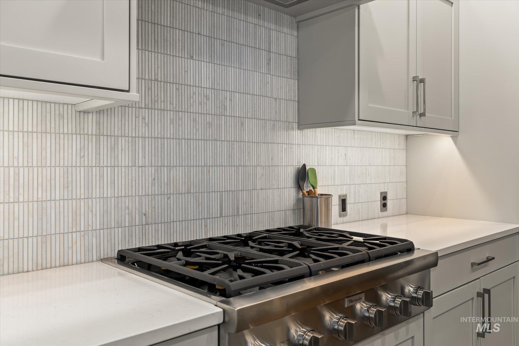 6318 S Utmost Ln., Meridian, Idaho 83642, 3 Bedrooms, 2.5 Bathrooms, Residential For Sale, Price $524,900,MLS 98969209