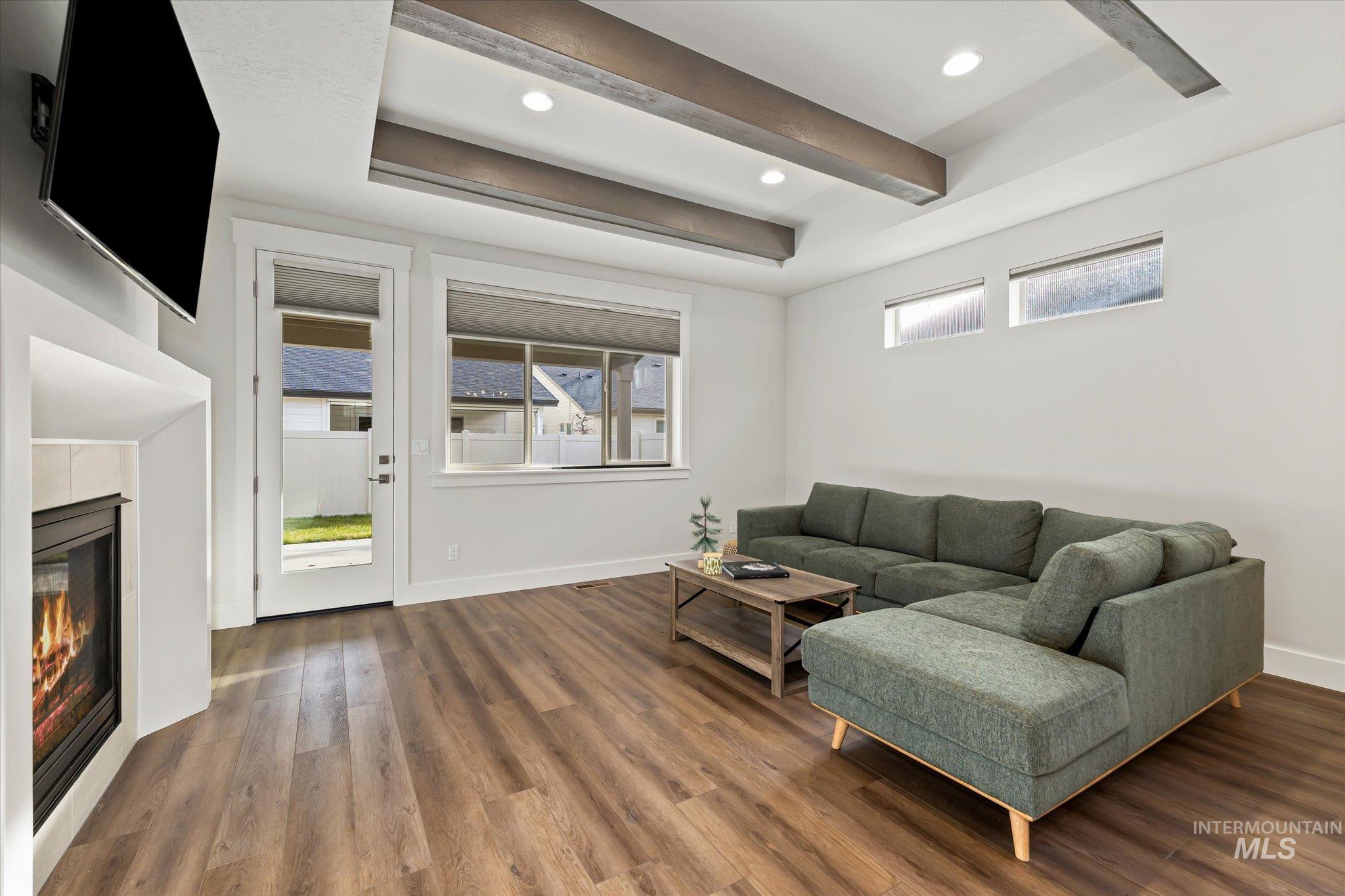 6318 S Utmost Ln., Meridian, Idaho 83642, 3 Bedrooms, 2.5 Bathrooms, Residential For Sale, Price $524,900,MLS 98969209