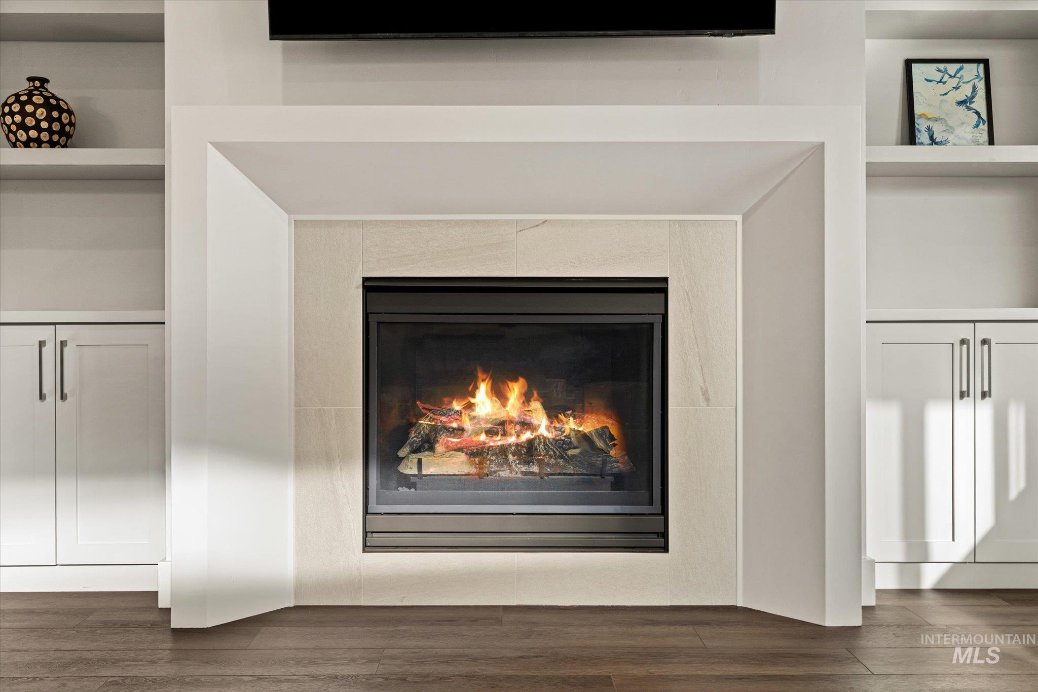 6318 S Utmost Ln., Meridian, Idaho 83642, 3 Bedrooms, 2.5 Bathrooms, Residential For Sale, Price $524,900,MLS 98969209