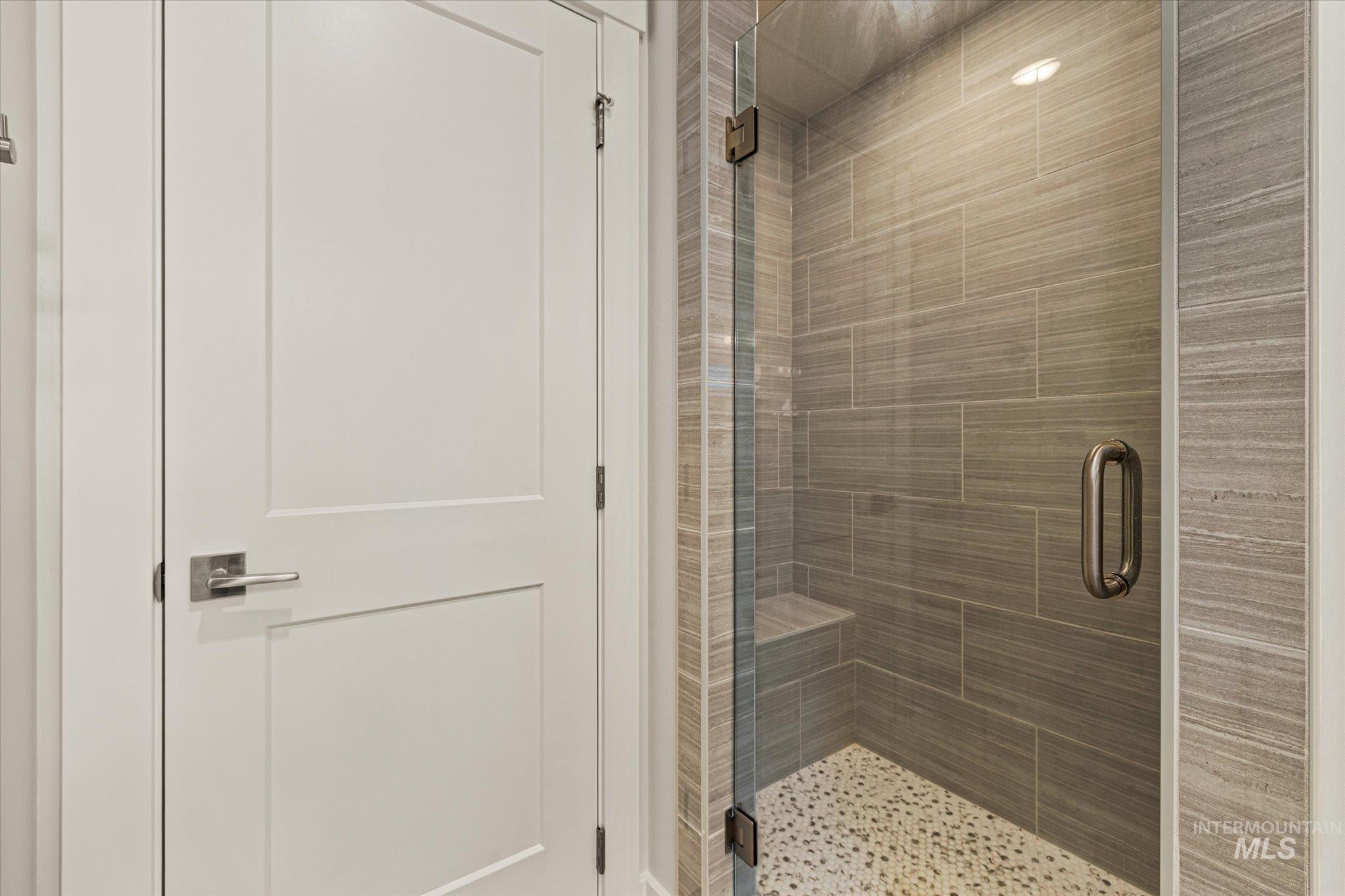 6318 S Utmost Ln., Meridian, Idaho 83642, 3 Bedrooms, 2.5 Bathrooms, Residential For Sale, Price $524,900,MLS 98969209