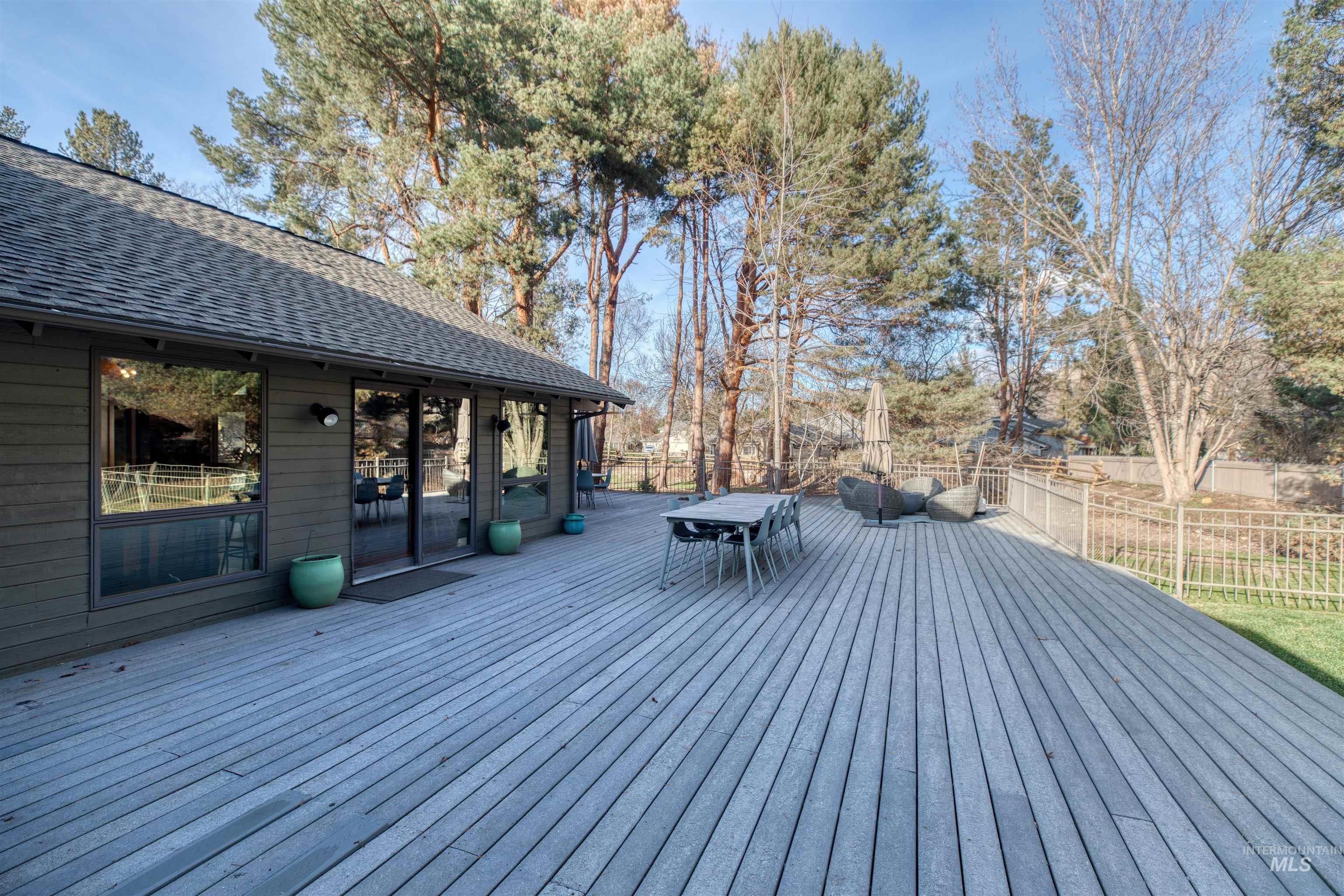 1777 E Holden Ln, Boise, Idaho 83706, 4 Bedrooms, 2.5 Bathrooms, Residential For Sale, Price $1,200,000,MLS 98969210