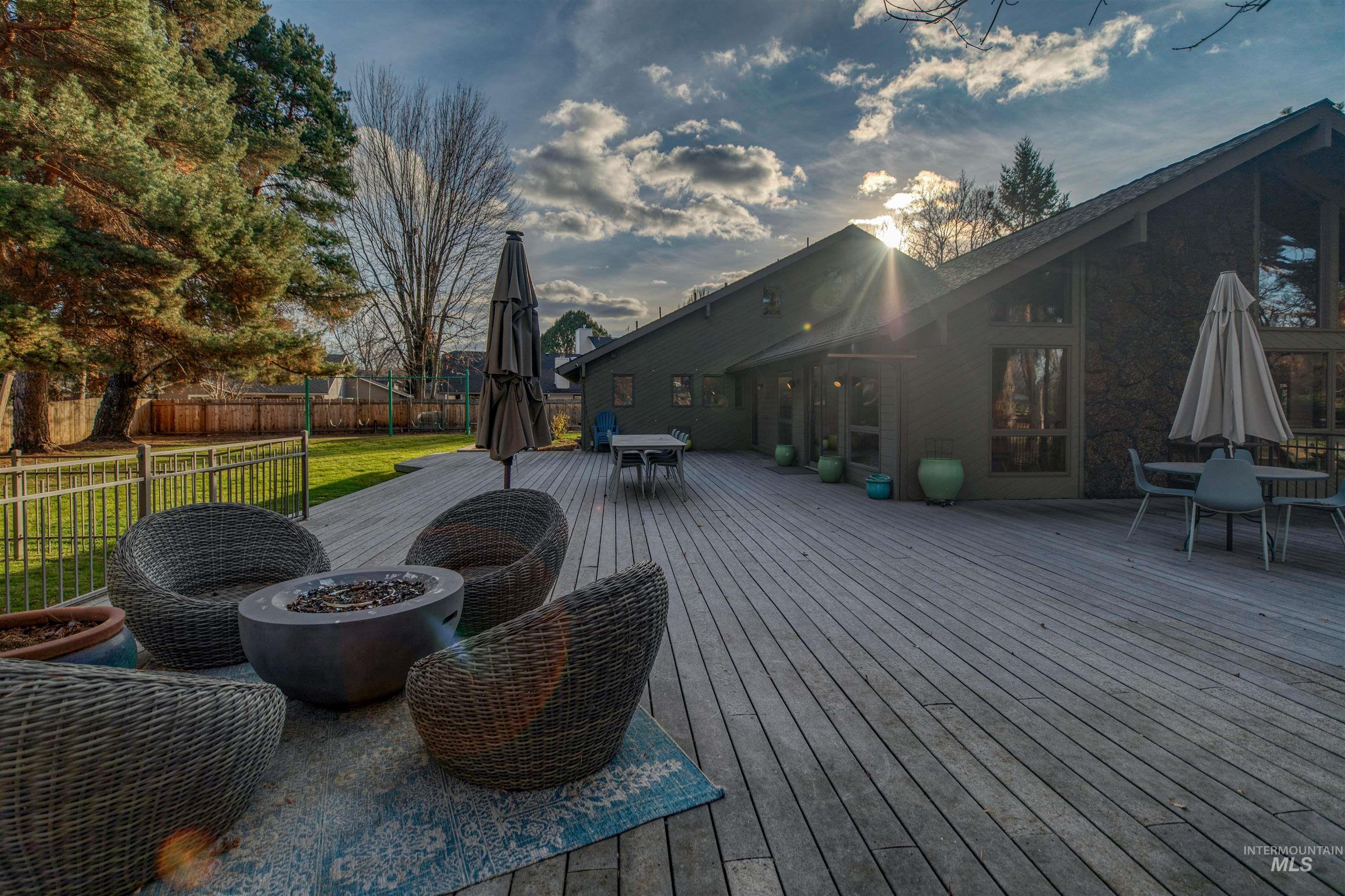 1777 E Holden Ln, Boise, Idaho 83706, 4 Bedrooms, 2.5 Bathrooms, Residential For Sale, Price $1,200,000,MLS 98969210