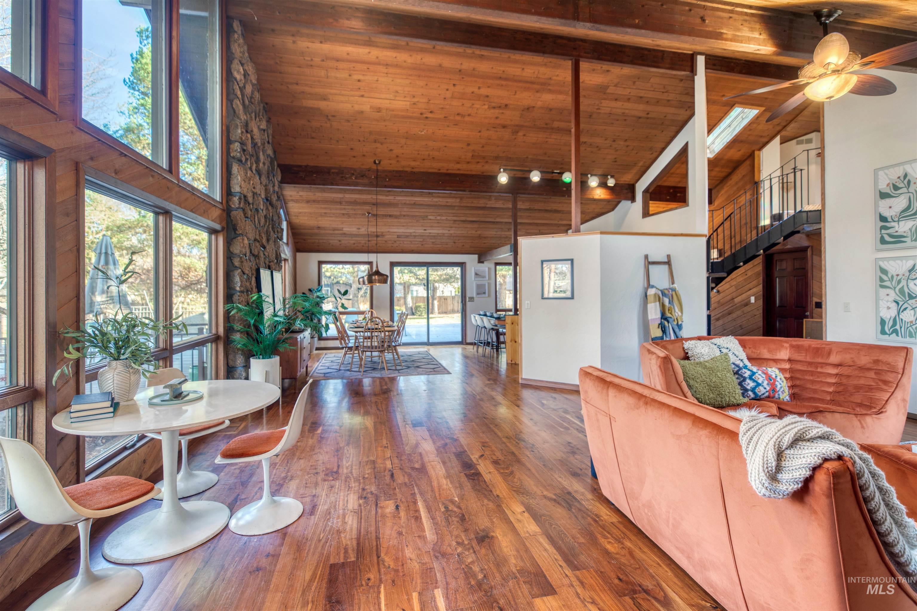 1777 E Holden Ln, Boise, Idaho 83706, 4 Bedrooms, 2.5 Bathrooms, Residential For Sale, Price $1,200,000,MLS 98969210