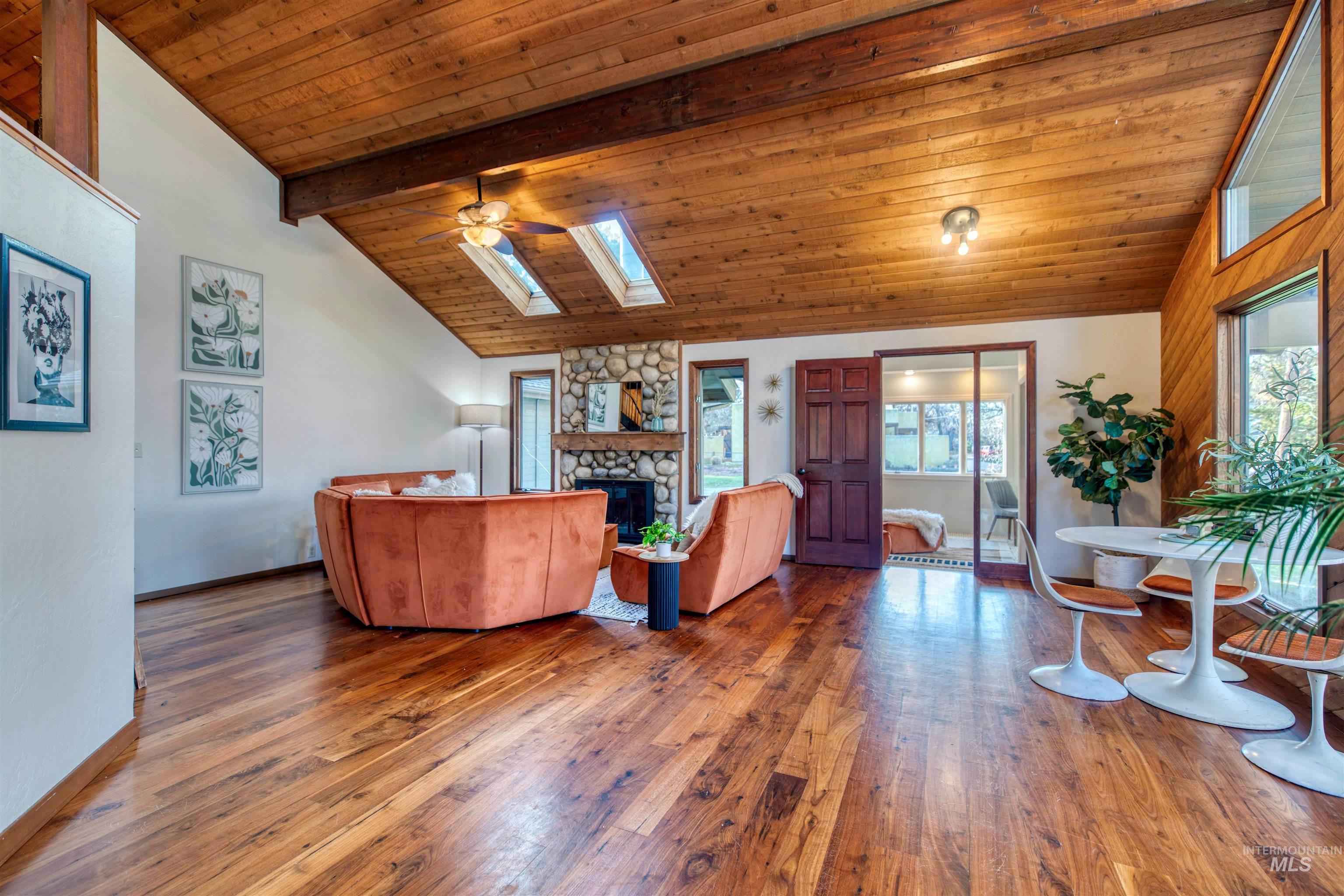 1777 E Holden Ln, Boise, Idaho 83706, 4 Bedrooms, 2.5 Bathrooms, Residential For Sale, Price $1,200,000,MLS 98969210