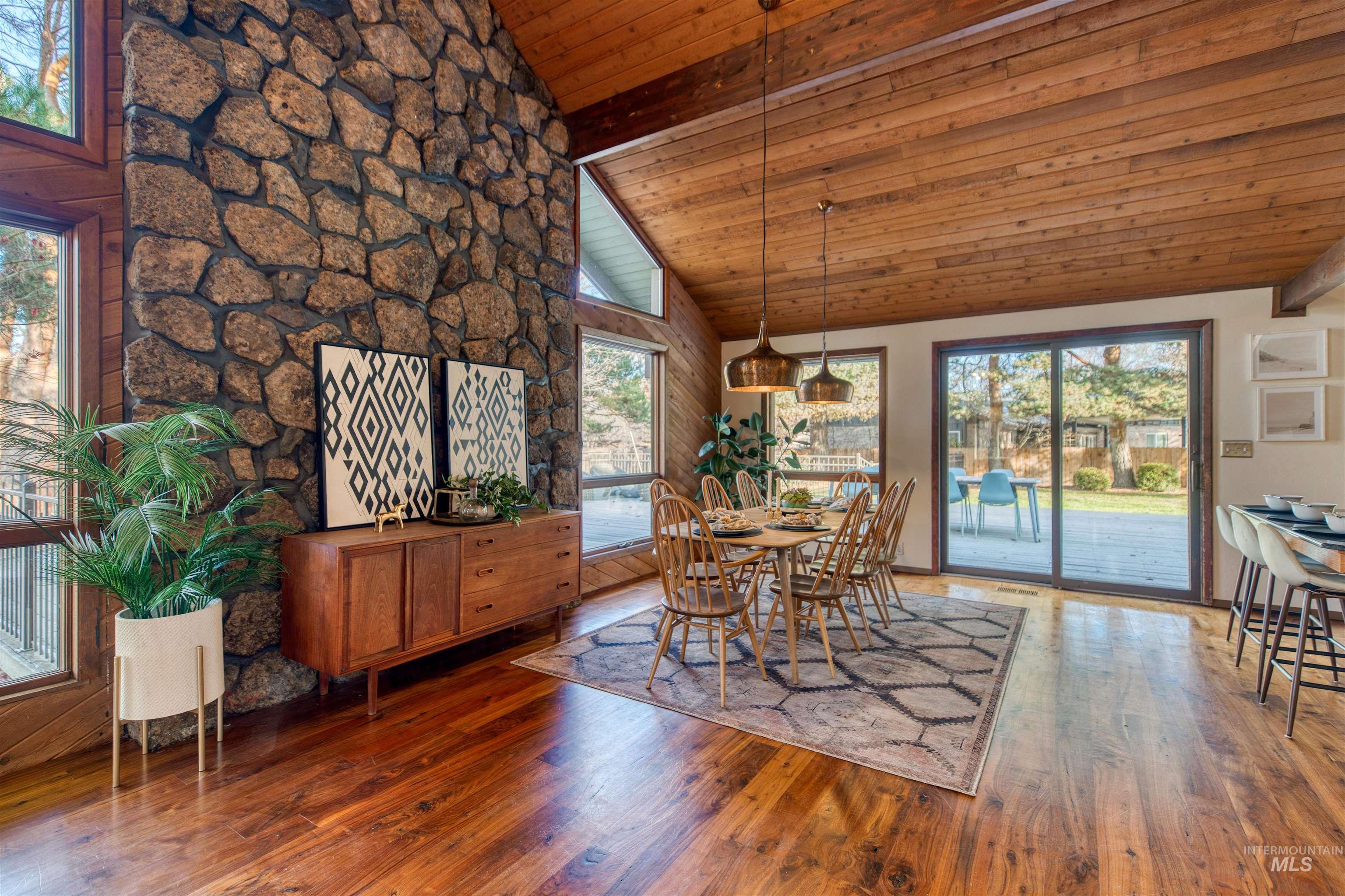 1777 E Holden Ln, Boise, Idaho 83706, 4 Bedrooms, 2.5 Bathrooms, Residential For Sale, Price $1,200,000,MLS 98969210