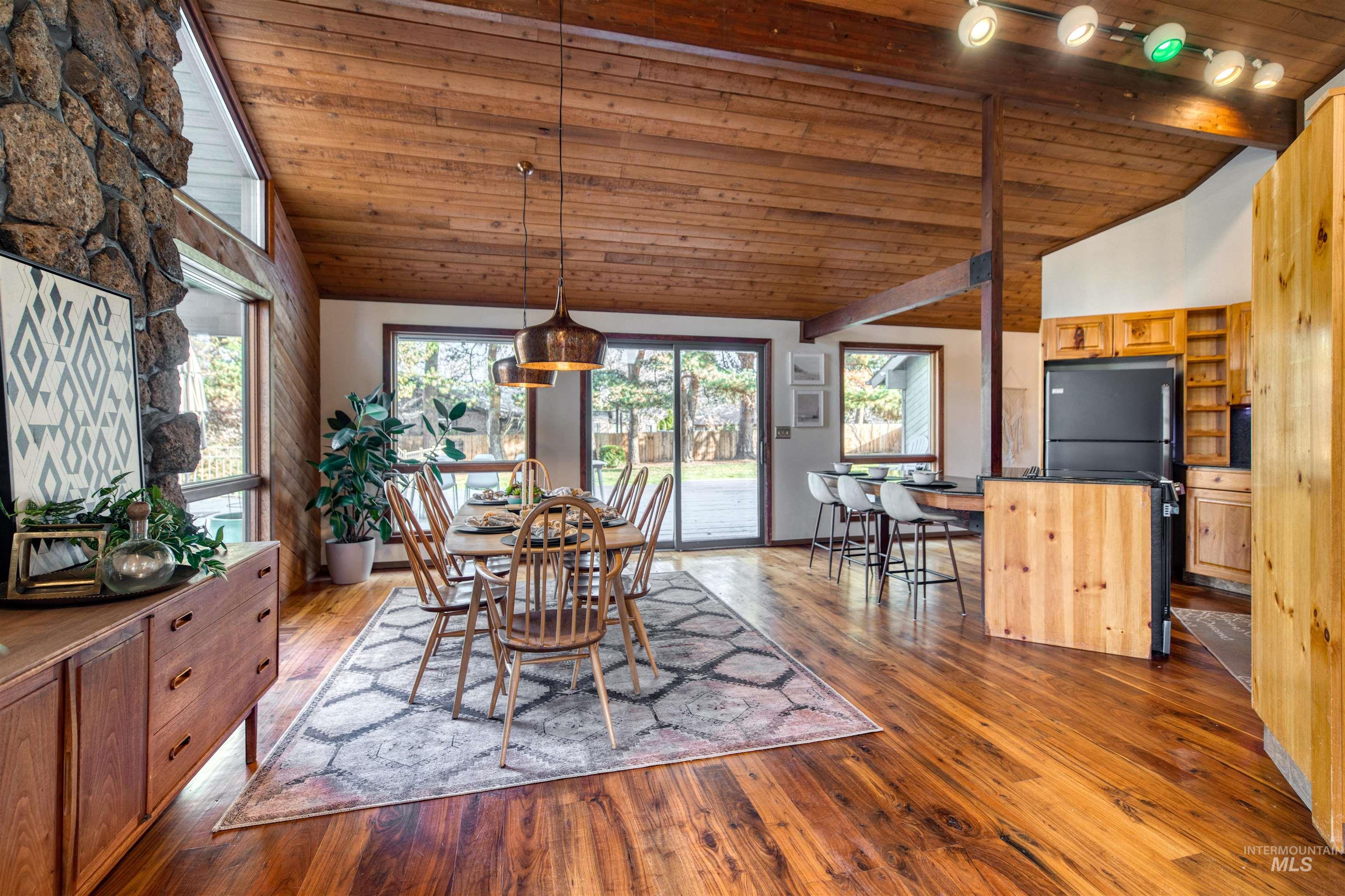 1777 E Holden Ln, Boise, Idaho 83706, 4 Bedrooms, 2.5 Bathrooms, Residential For Sale, Price $1,200,000,MLS 98969210