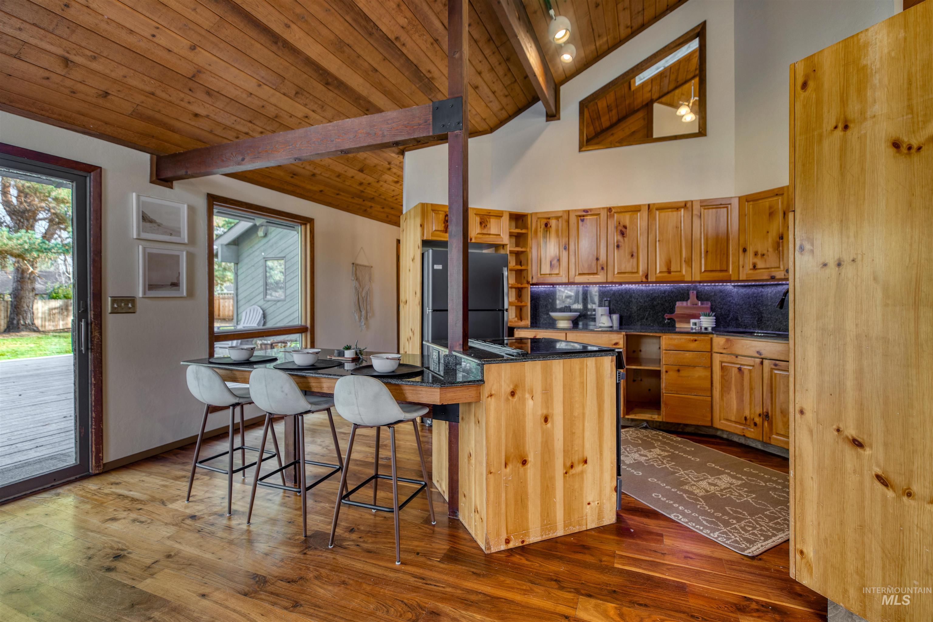 1777 E Holden Ln, Boise, Idaho 83706, 4 Bedrooms, 2.5 Bathrooms, Residential For Sale, Price $1,200,000,MLS 98969210