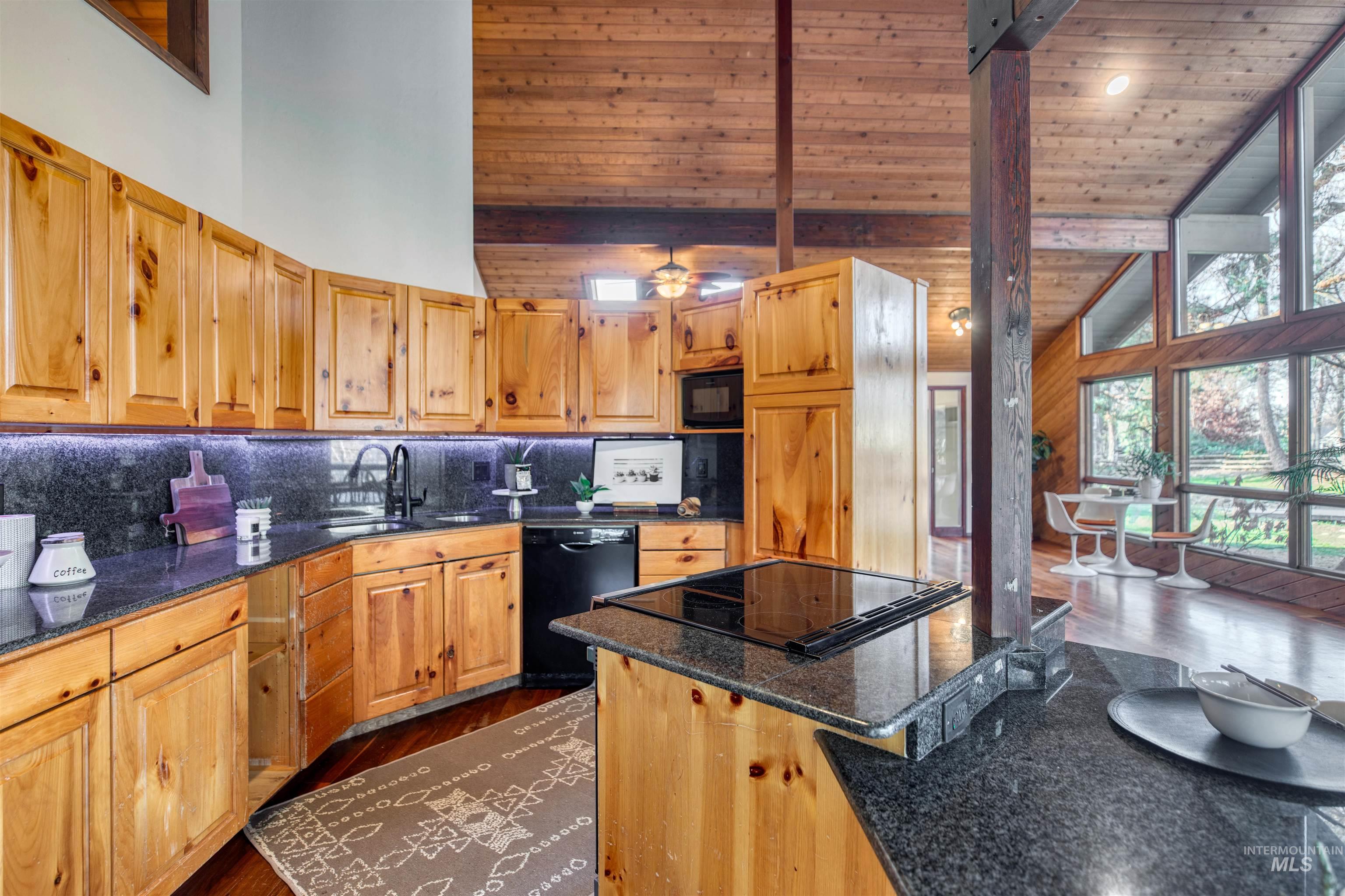 1777 E Holden Ln, Boise, Idaho 83706, 4 Bedrooms, 2.5 Bathrooms, Residential For Sale, Price $1,200,000,MLS 98969210