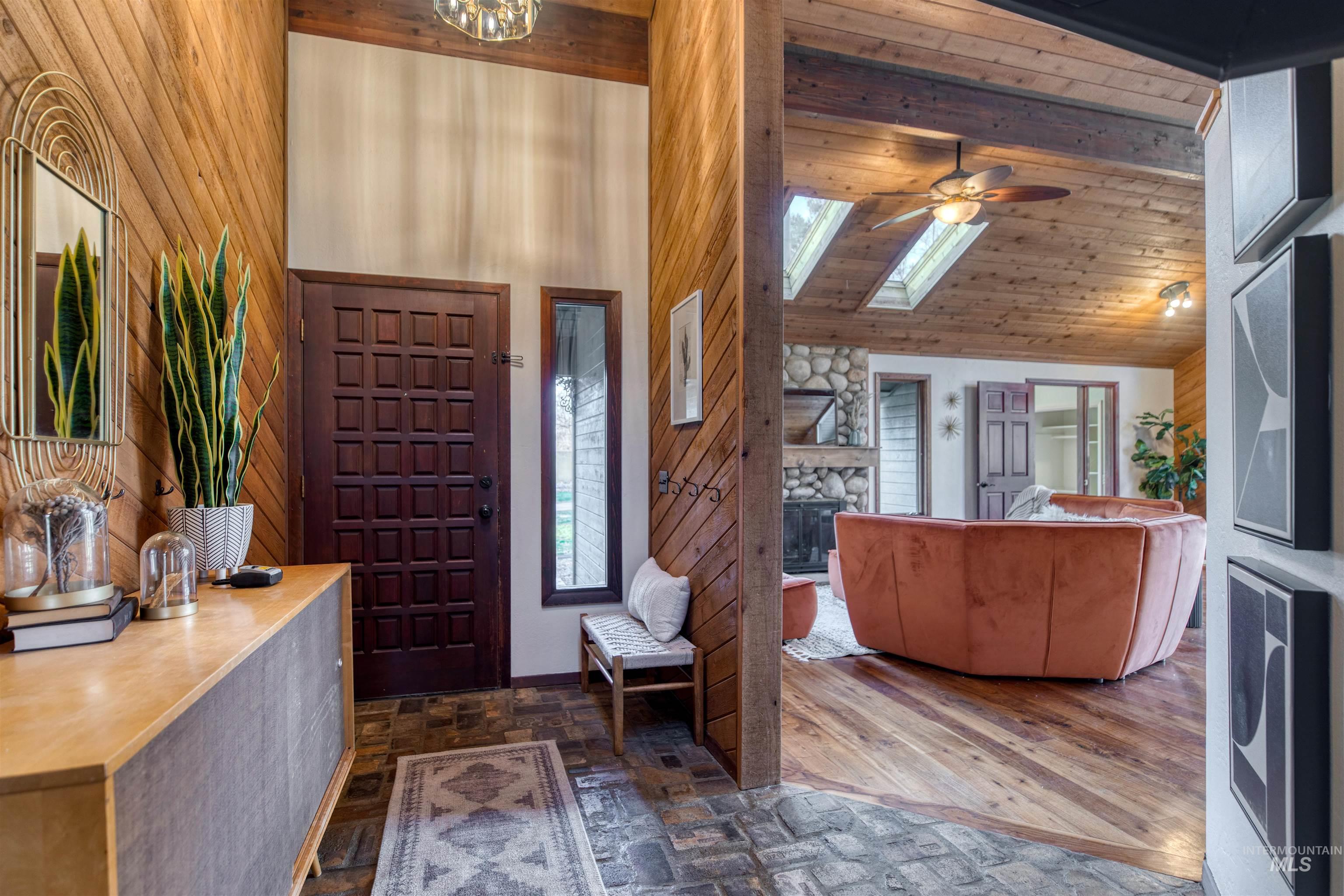 1777 E Holden Ln, Boise, Idaho 83706, 4 Bedrooms, 2.5 Bathrooms, Residential For Sale, Price $1,200,000,MLS 98969210