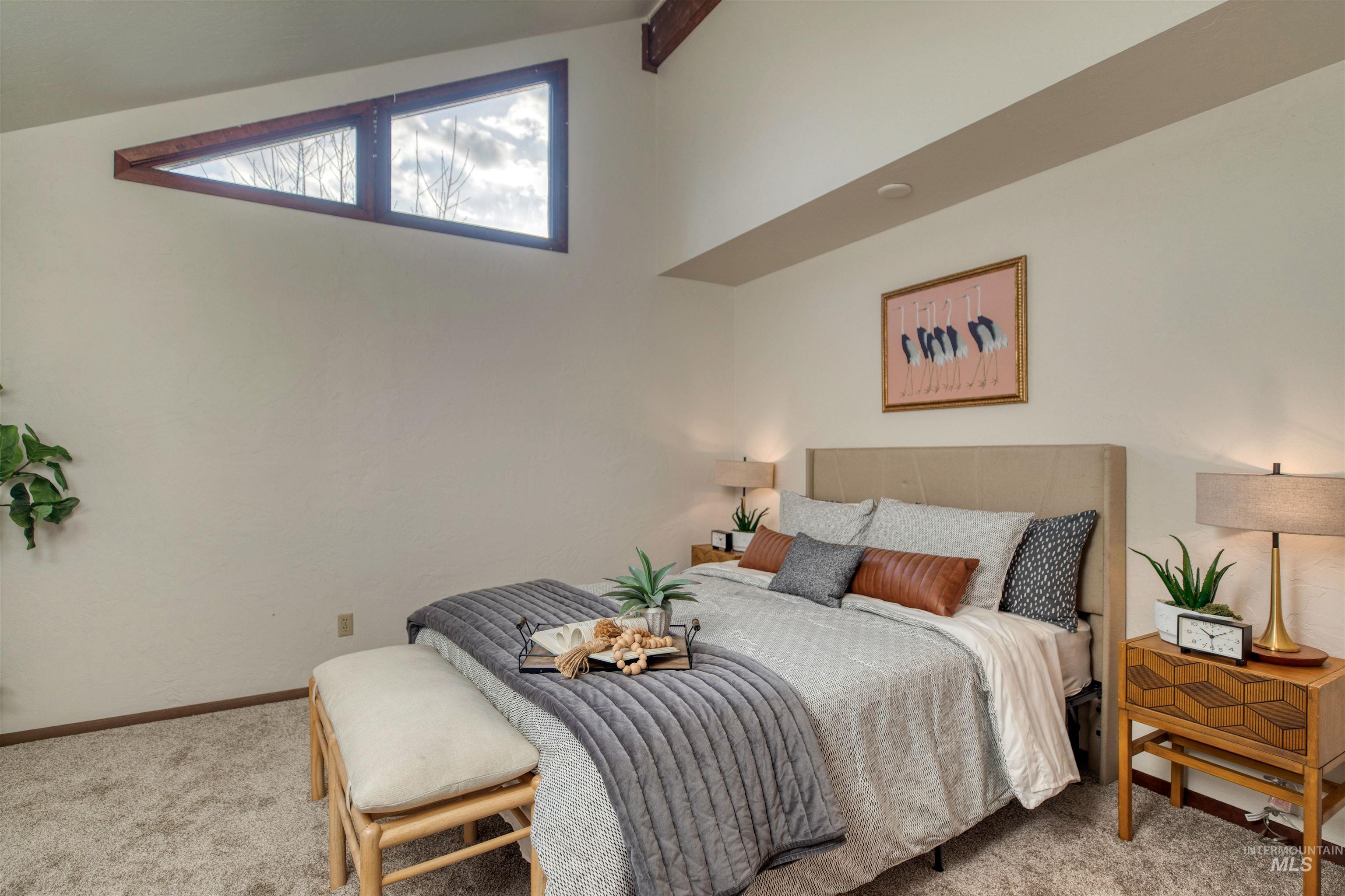 1777 E Holden Ln, Boise, Idaho 83706, 4 Bedrooms, 2.5 Bathrooms, Residential For Sale, Price $1,200,000,MLS 98969210