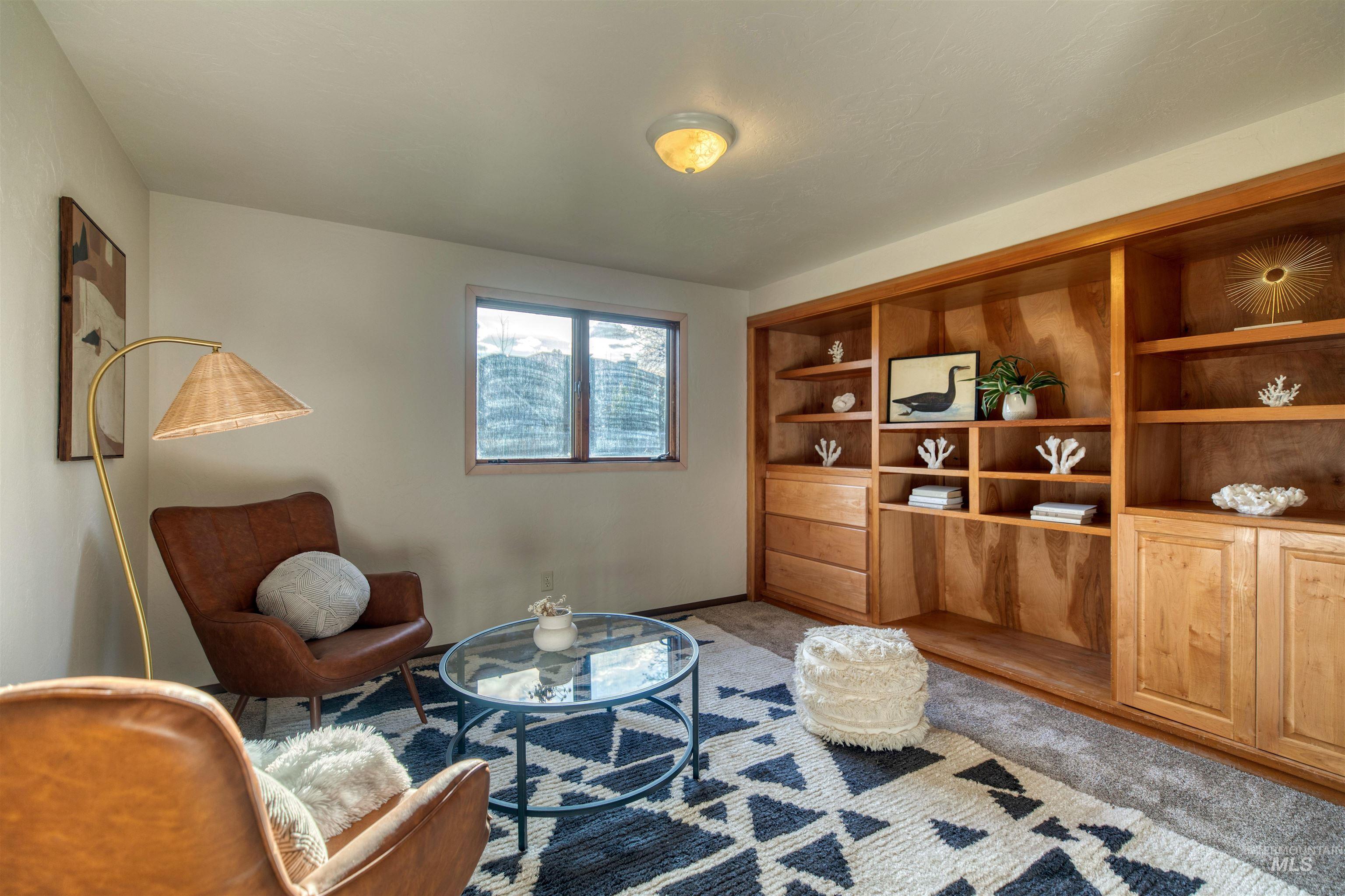 1777 E Holden Ln, Boise, Idaho 83706, 4 Bedrooms, 2.5 Bathrooms, Residential For Sale, Price $1,200,000,MLS 98969210