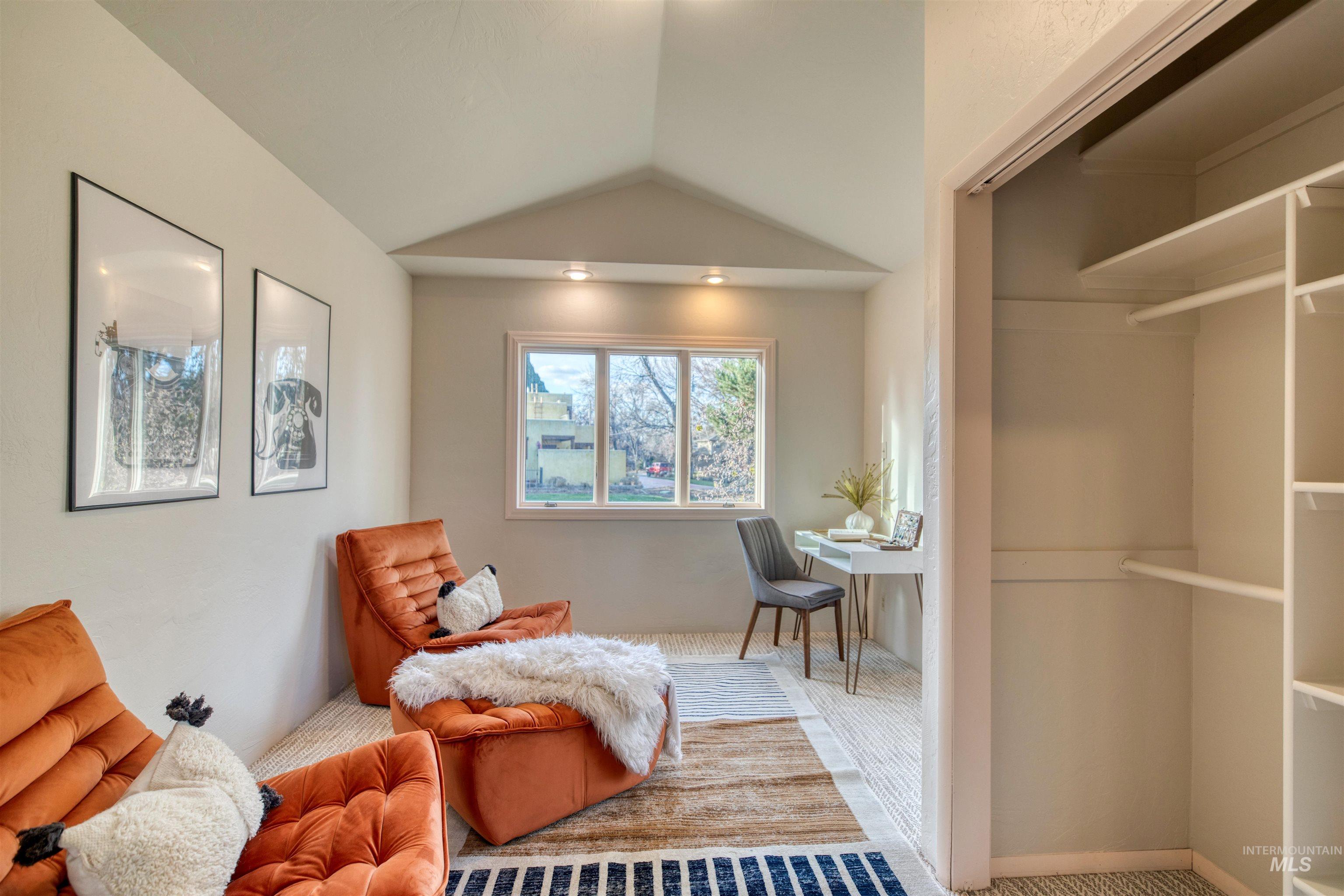 1777 E Holden Ln, Boise, Idaho 83706, 4 Bedrooms, 2.5 Bathrooms, Residential For Sale, Price $1,200,000,MLS 98969210