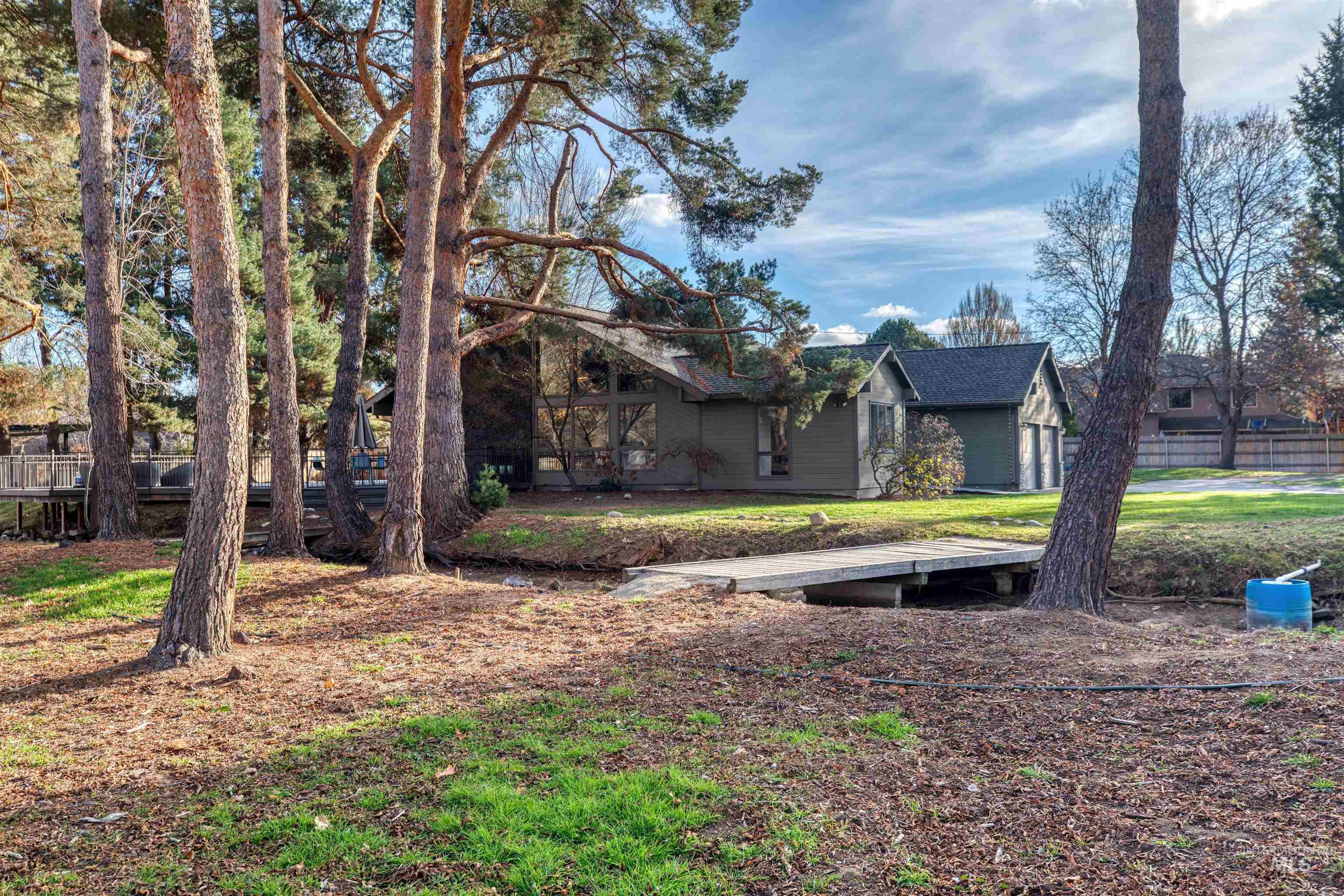 1777 E Holden Ln, Boise, Idaho 83706, 4 Bedrooms, 2.5 Bathrooms, Residential For Sale, Price $1,200,000,MLS 98969210