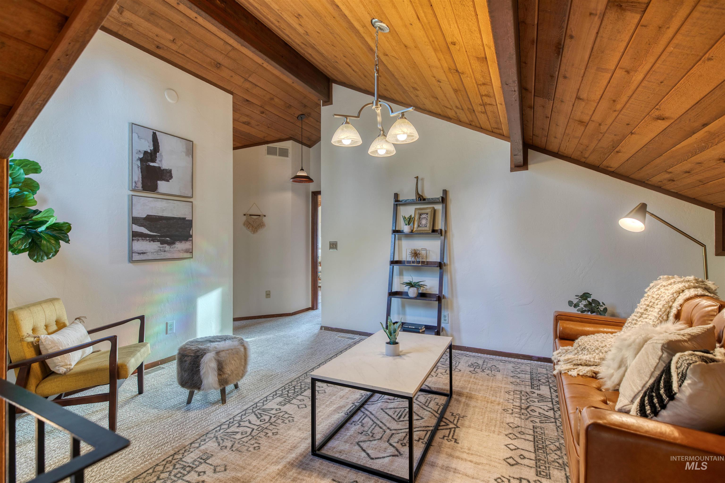 1777 E Holden Ln, Boise, Idaho 83706, 4 Bedrooms, 2.5 Bathrooms, Residential For Sale, Price $1,200,000,MLS 98969210