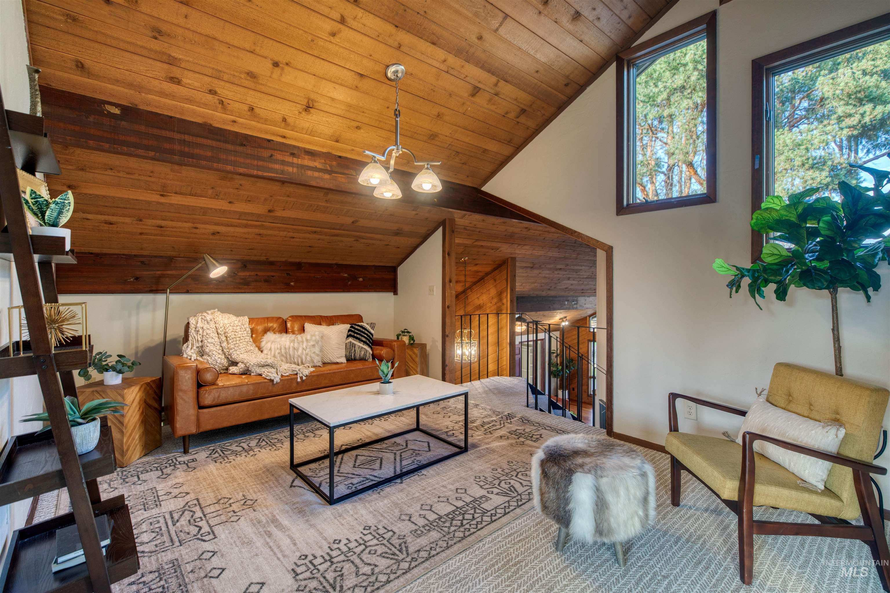 1777 E Holden Ln, Boise, Idaho 83706, 4 Bedrooms, 2.5 Bathrooms, Residential For Sale, Price $1,200,000,MLS 98969210